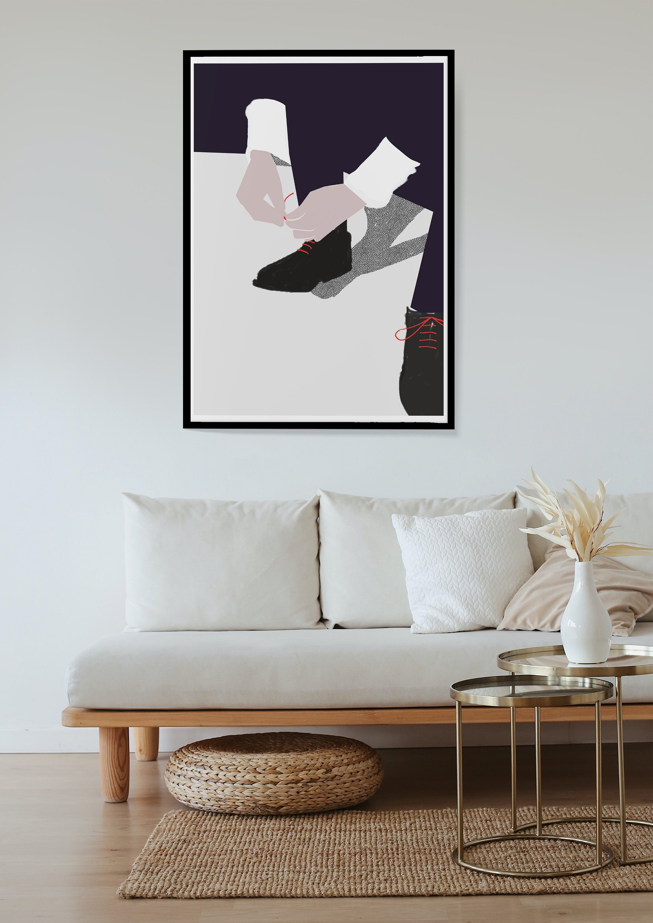 https://i.etsystatic.com/21109765/r/il/eab082/4425219731/il_fullxfull.4425219731_qbra.jpg