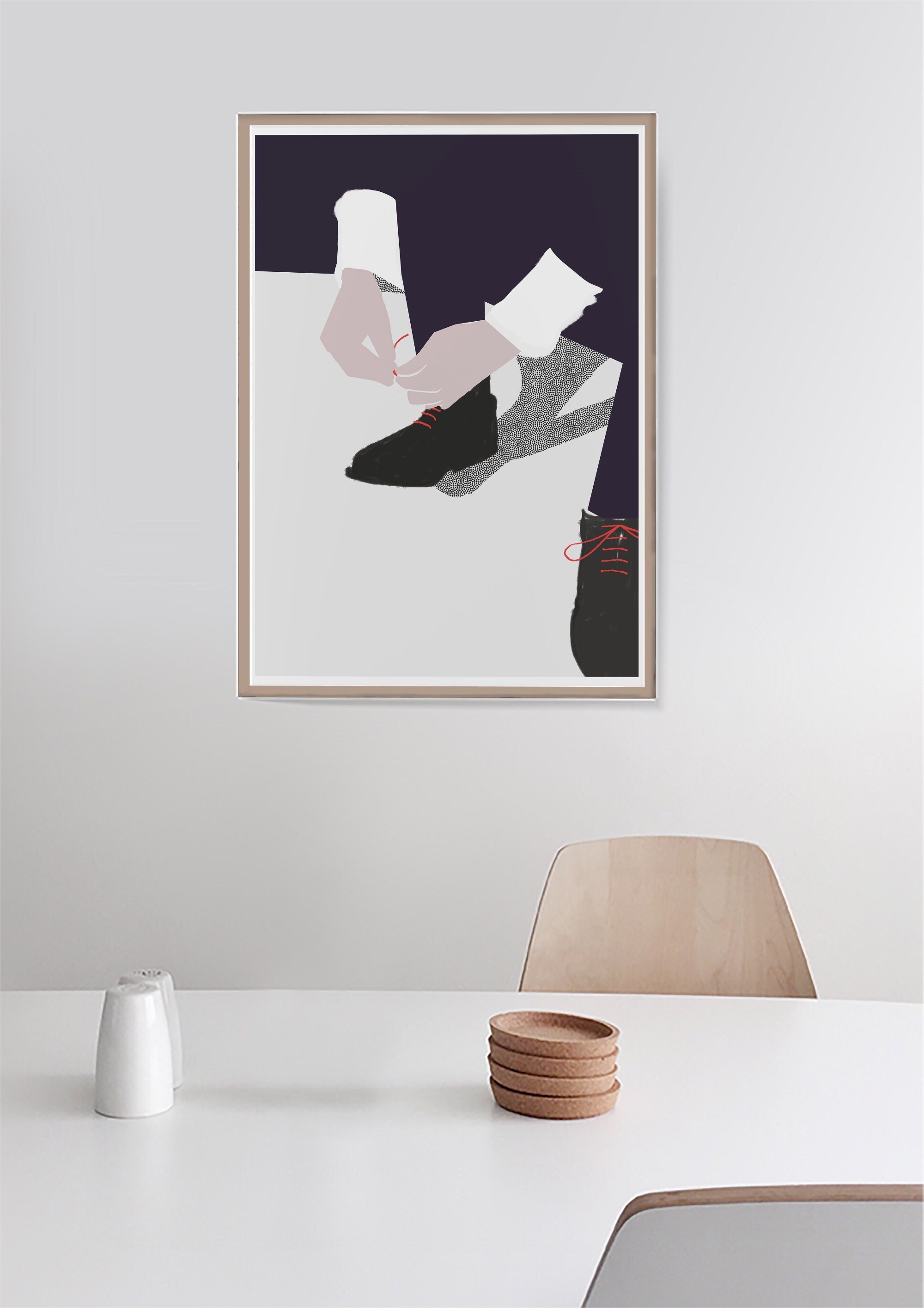 https://i.etsystatic.com/21109765/r/il/1b9bf9/4377835060/il_fullxfull.4377835060_d06d.jpg