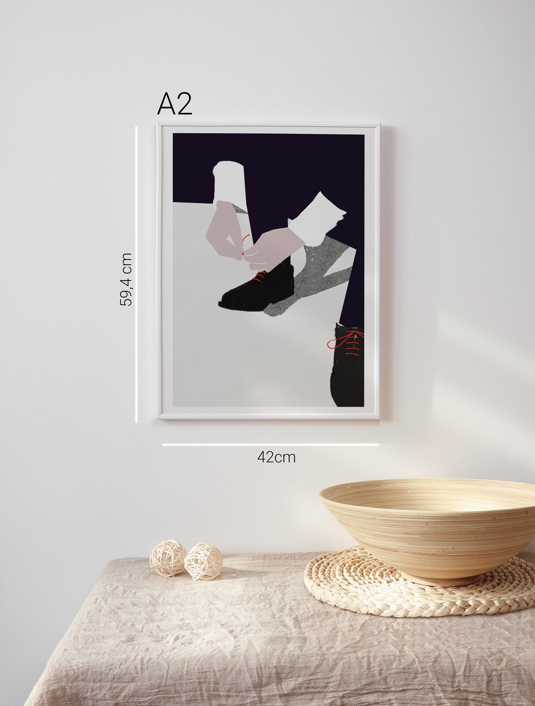 https://i.etsystatic.com/21109765/r/il/7d0d3b/4377835182/il_fullxfull.4377835182_lrmt.jpg