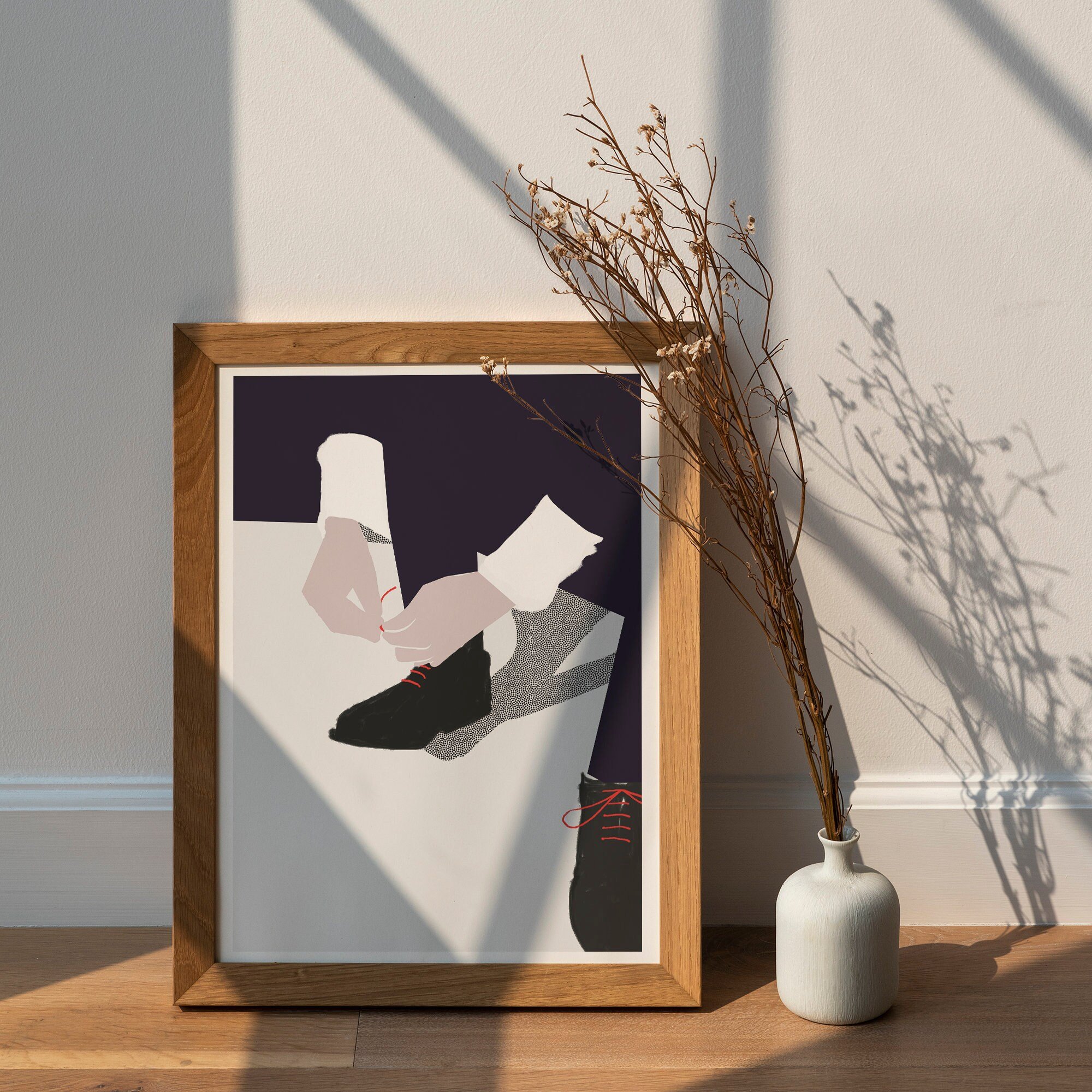 https://i.etsystatic.com/21109765/r/il/9a8199/4377835230/il_fullxfull.4377835230_2pny.jpg