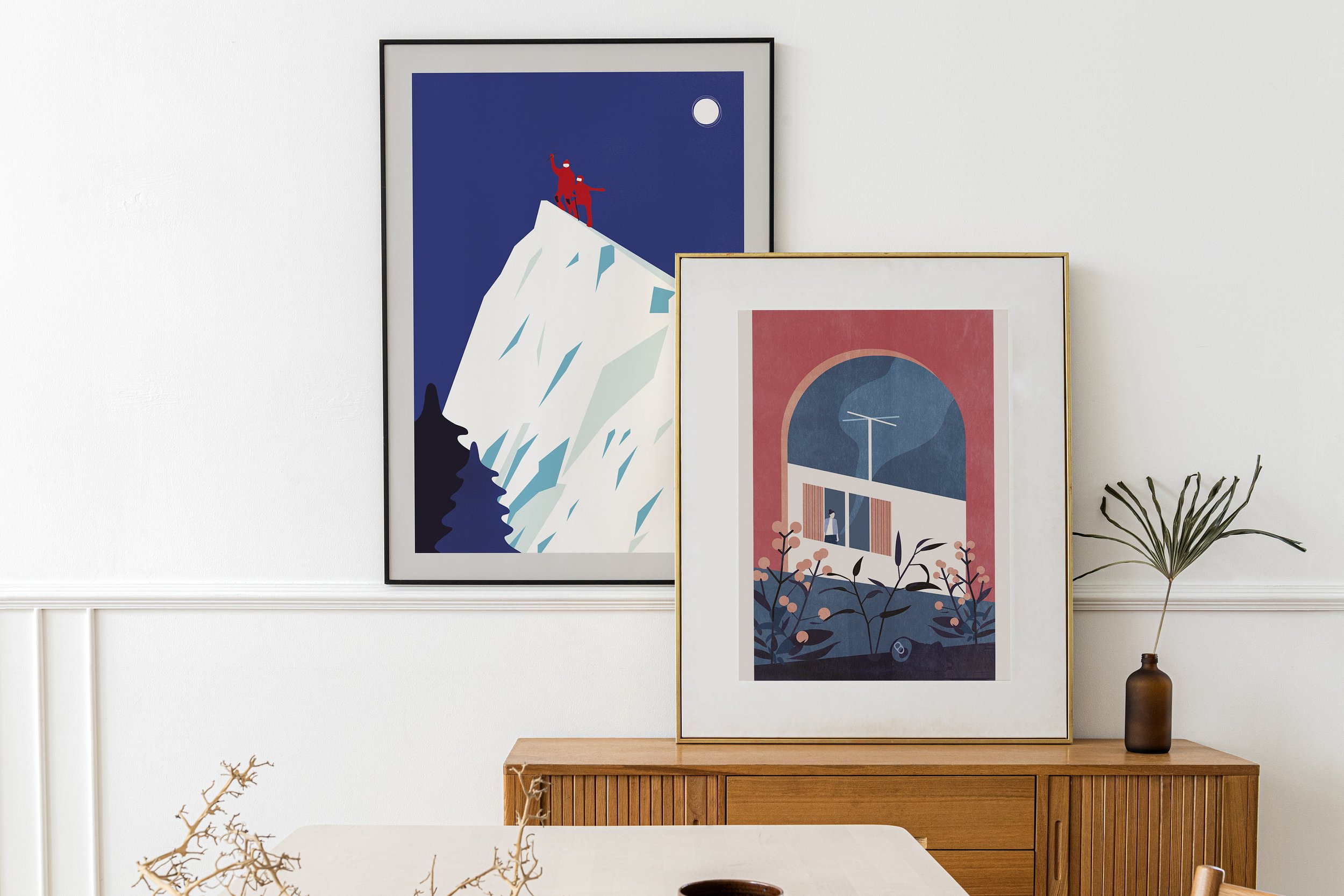 https://i.etsystatic.com/21109765/r/il/e39f0e/4377790006/il_fullxfull.4377790006_9myg.jpg