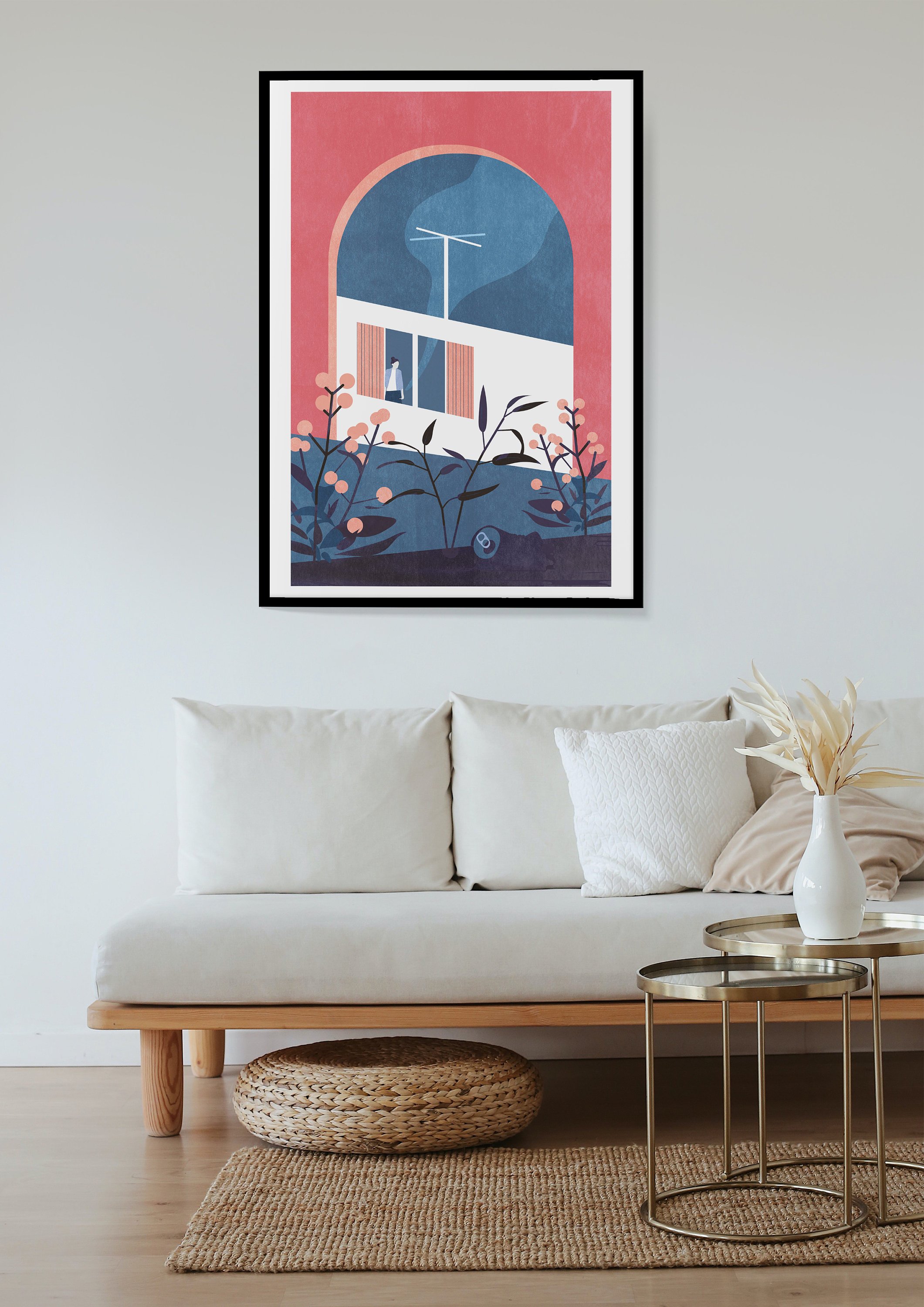 https://i.etsystatic.com/21109765/r/il/8a2d99/4425174545/il_fullxfull.4425174545_1jn2.jpg