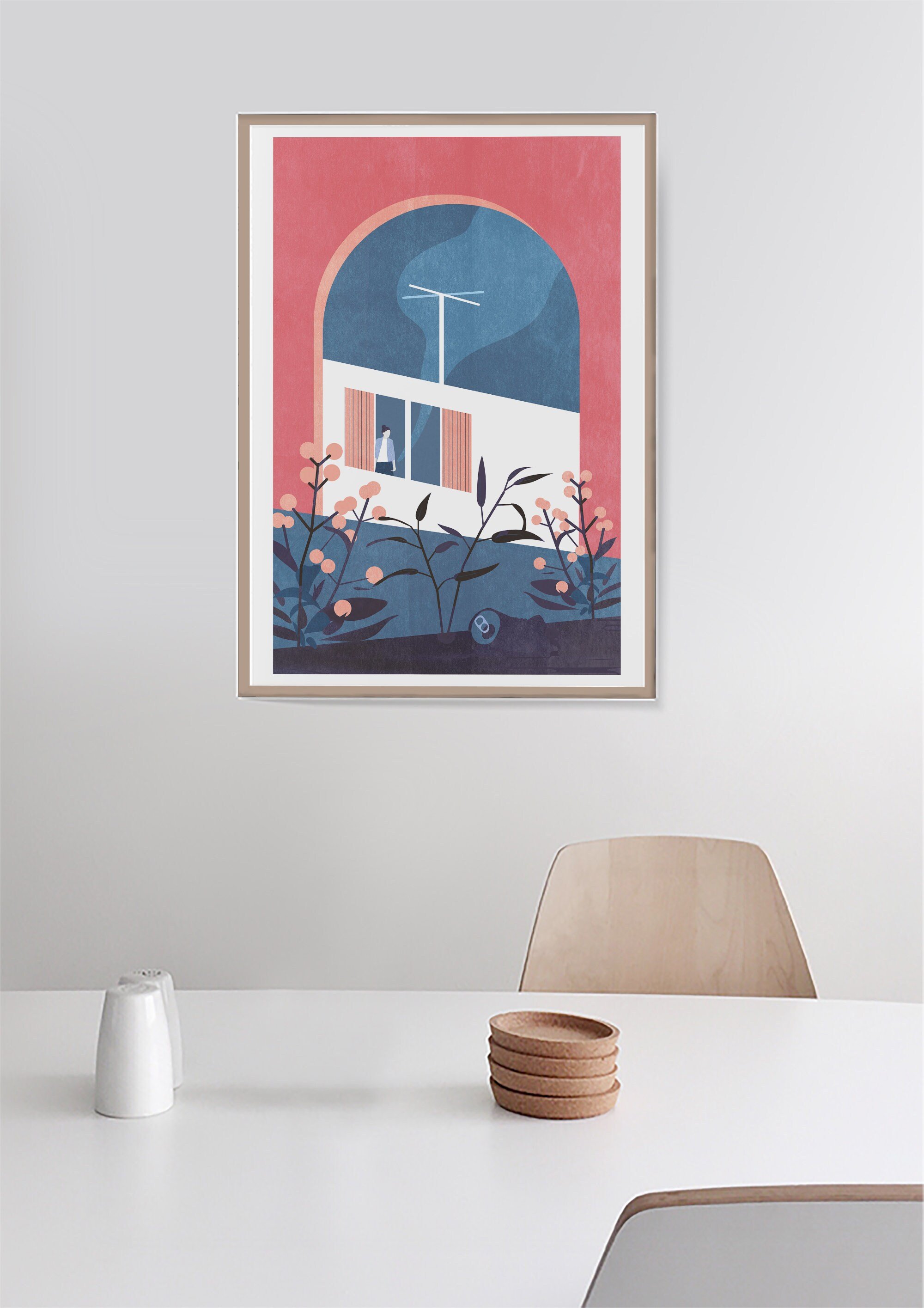https://i.etsystatic.com/21109765/r/il/9f57c0/4377789784/il_fullxfull.4377789784_qvqg.jpg