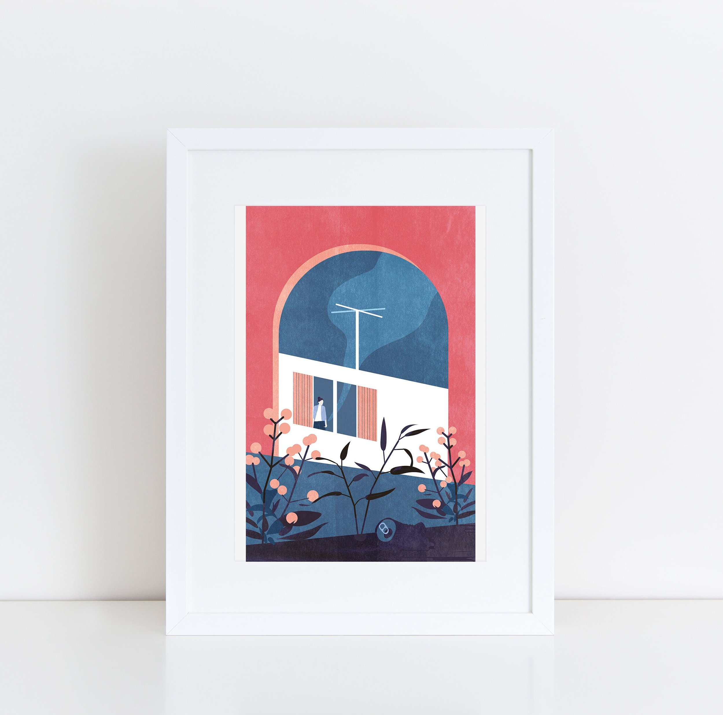https://i.etsystatic.com/21109765/r/il/019097/4377791100/il_fullxfull.4377791100_s2q1.jpg