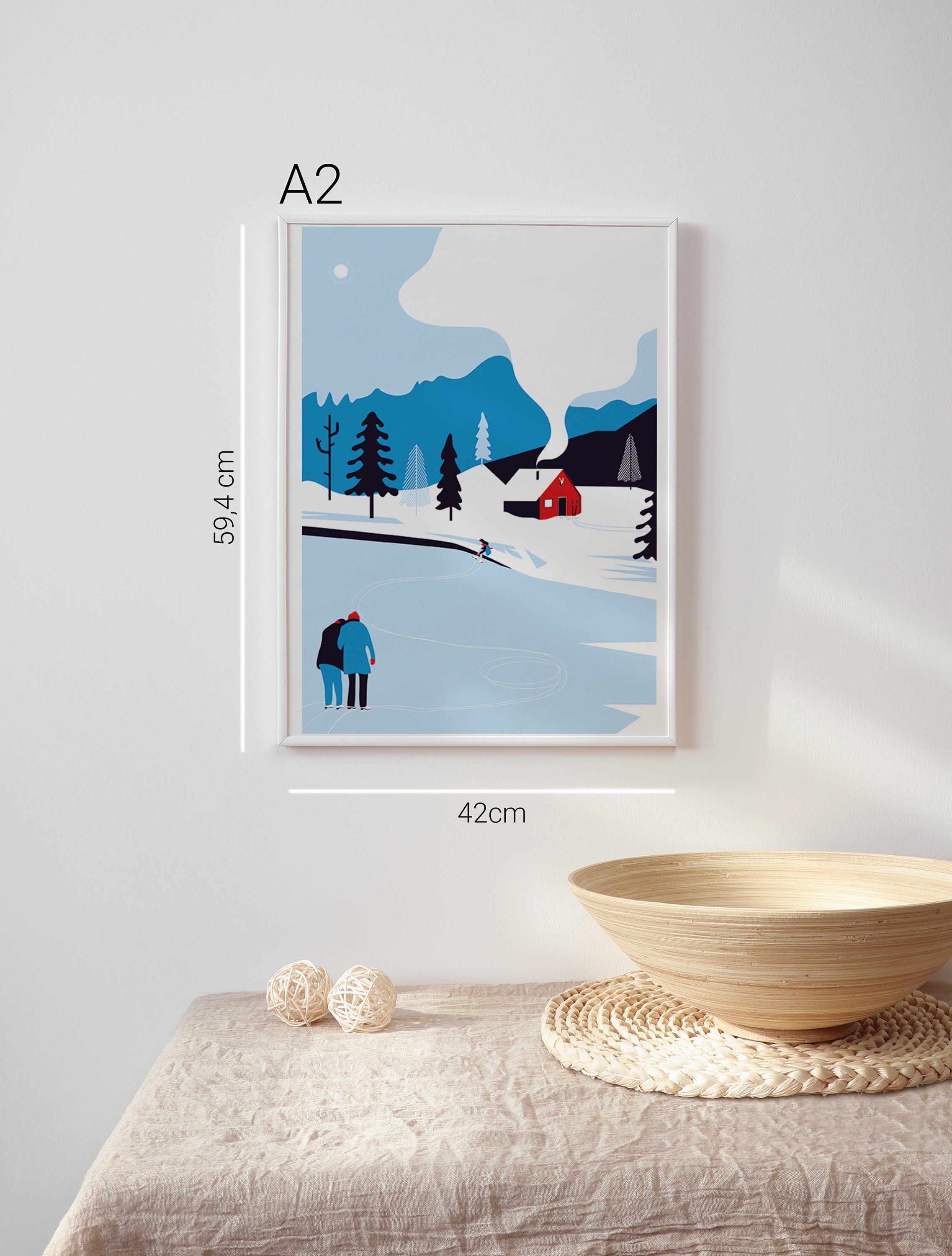 https://i.etsystatic.com/21109765/r/il/ae67ae/2639041851/il_fullxfull.2639041851_3f6l.jpg