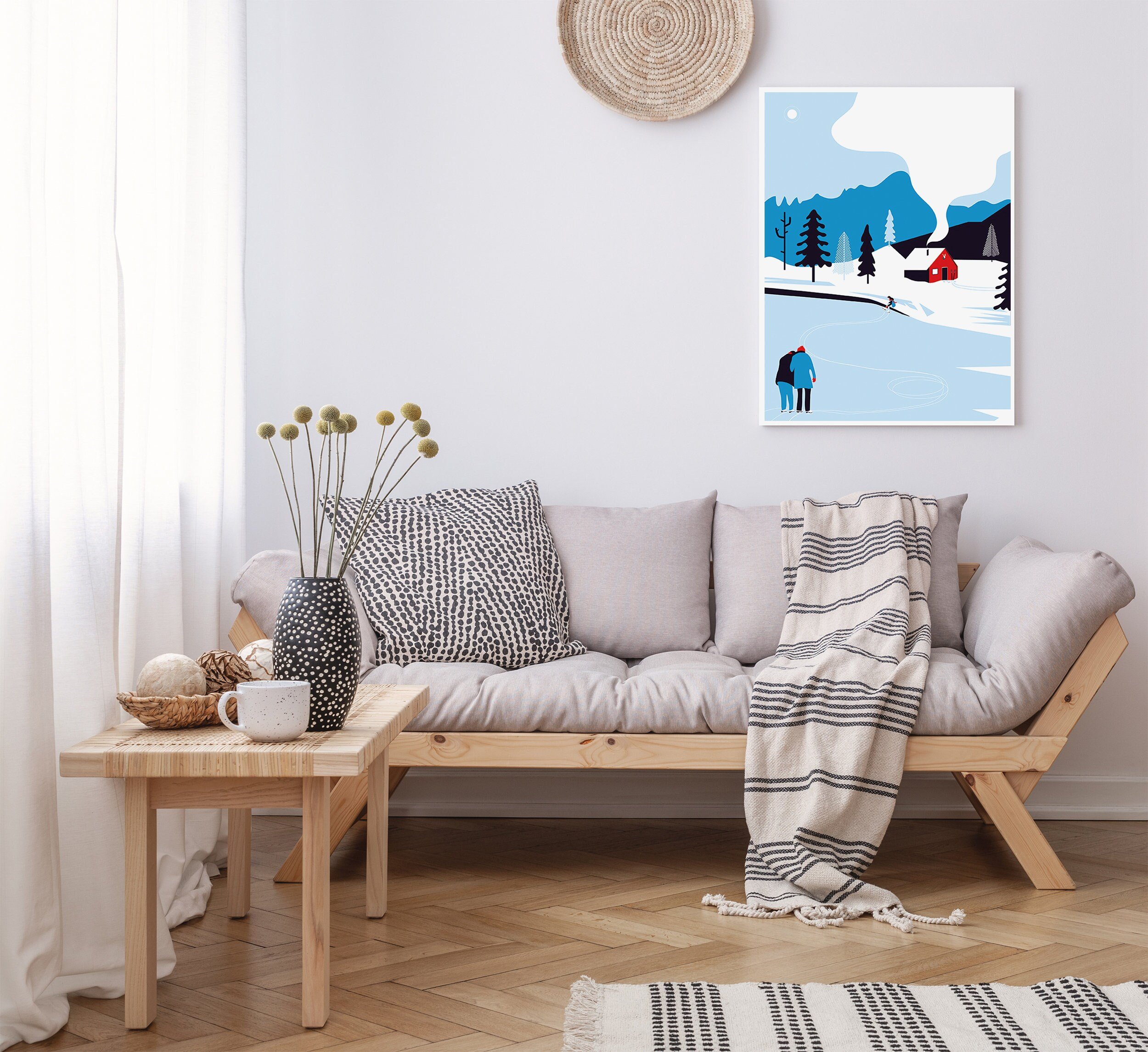 https://i.etsystatic.com/21109765/r/il/f6cd01/2639042609/il_fullxfull.2639042609_7dqq.jpg