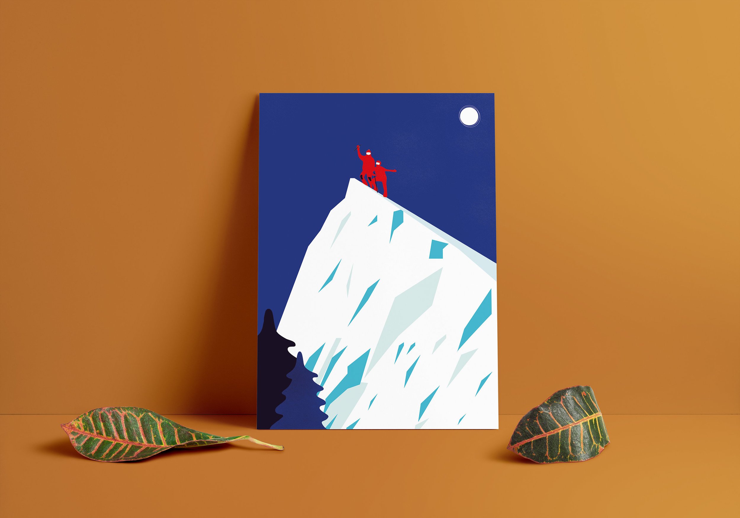 https://i.etsystatic.com/21109765/r/il/b5d384/2806993180/il_fullxfull.2806993180_lqqg.jpg