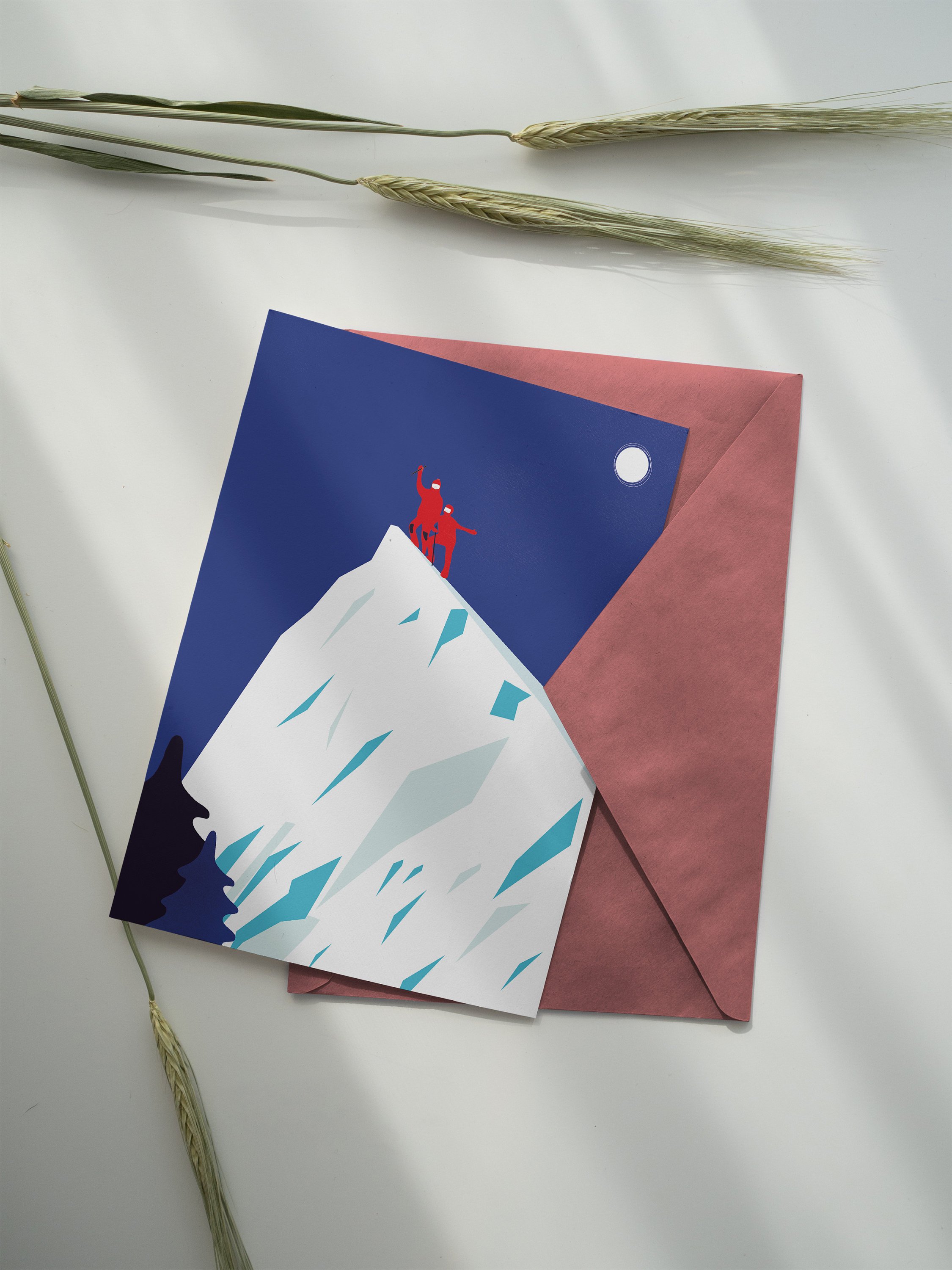 https://i.etsystatic.com/21109765/r/il/8495d2/2807011432/il_fullxfull.2807011432_te8b.jpg