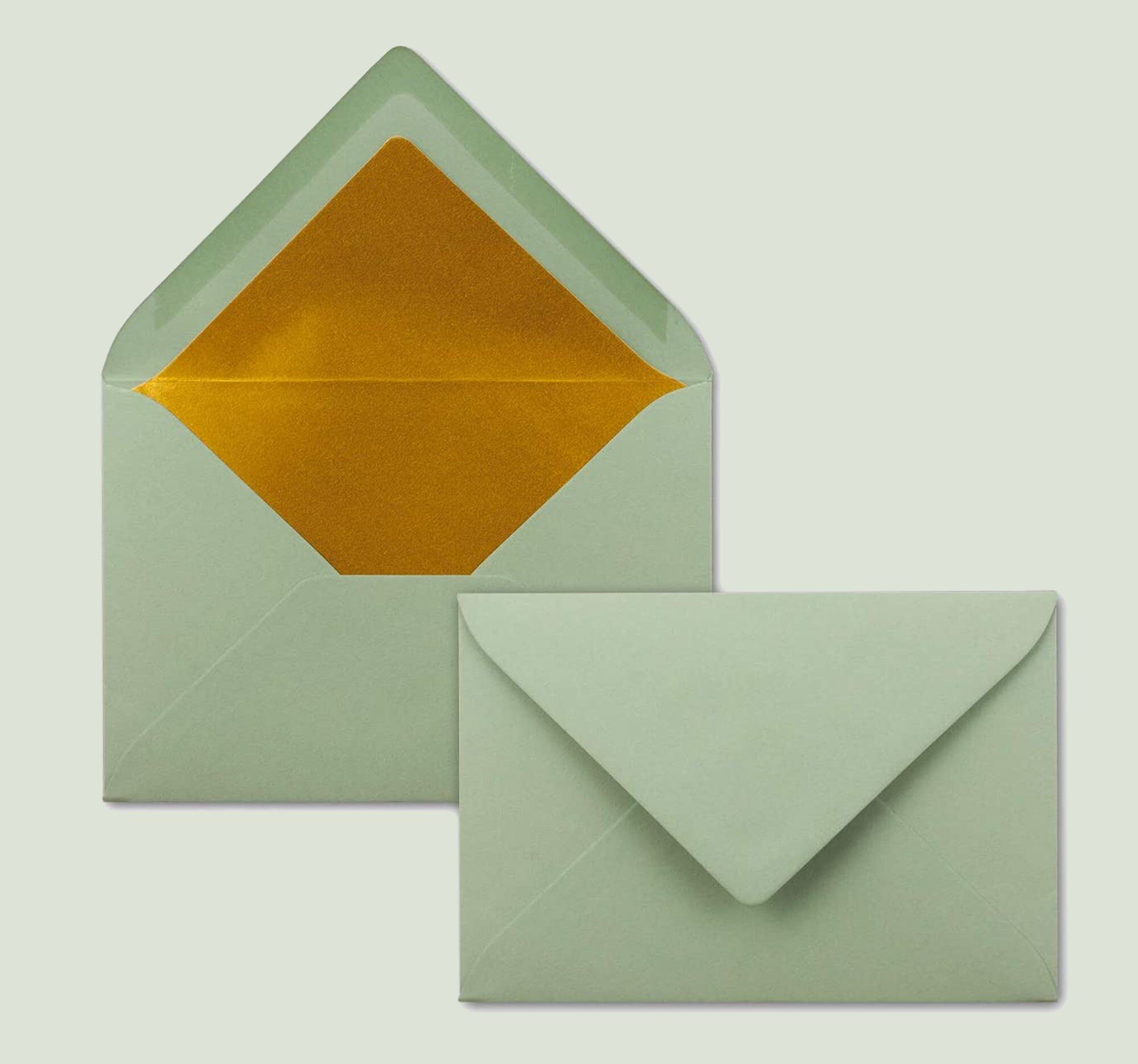 https://i.etsystatic.com/21109765/r/il/94553f/4177779581/il_fullxfull.4177779581_qs61.jpg