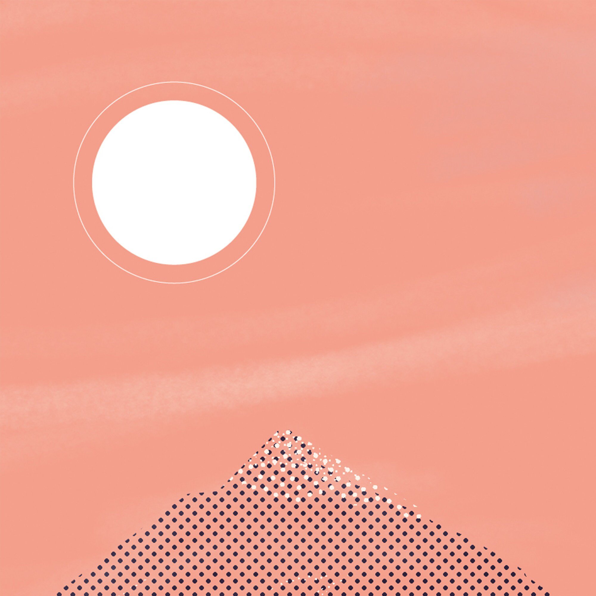 https://i.etsystatic.com/21109765/r/il/1b6f27/2049790731/il_fullxfull.2049790731_qzge.jpg
