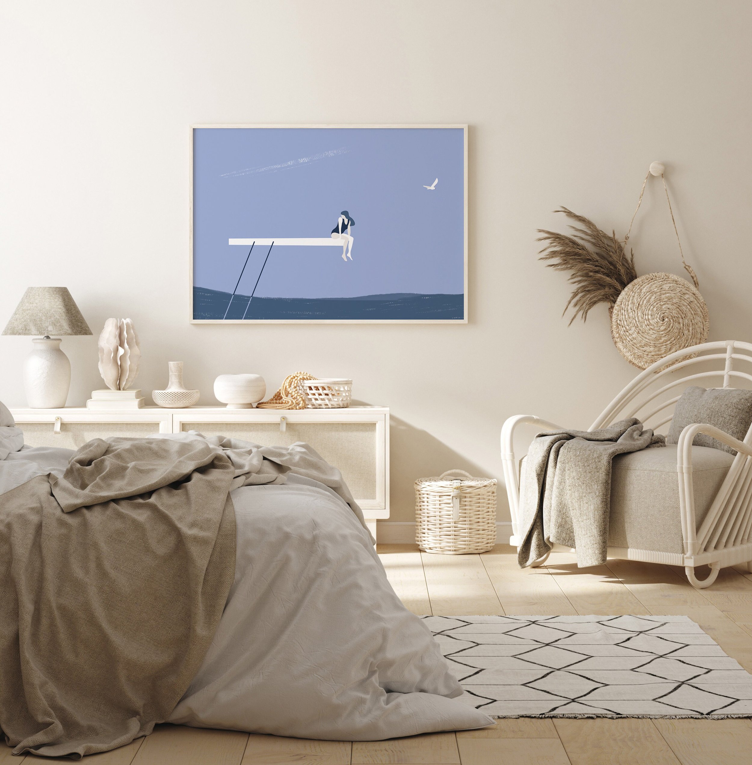 https://i.etsystatic.com/21109765/r/il/1c0ced/4586041290/il_fullxfull.4586041290_dnm4.jpg