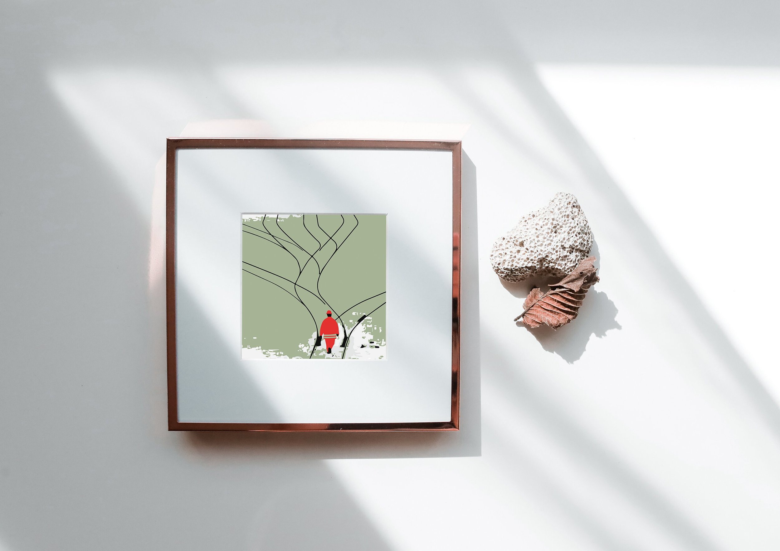 https://i.etsystatic.com/21109765/r/il/8f441f/2689215597/il_fullxfull.2689215597_l3e2.jpg