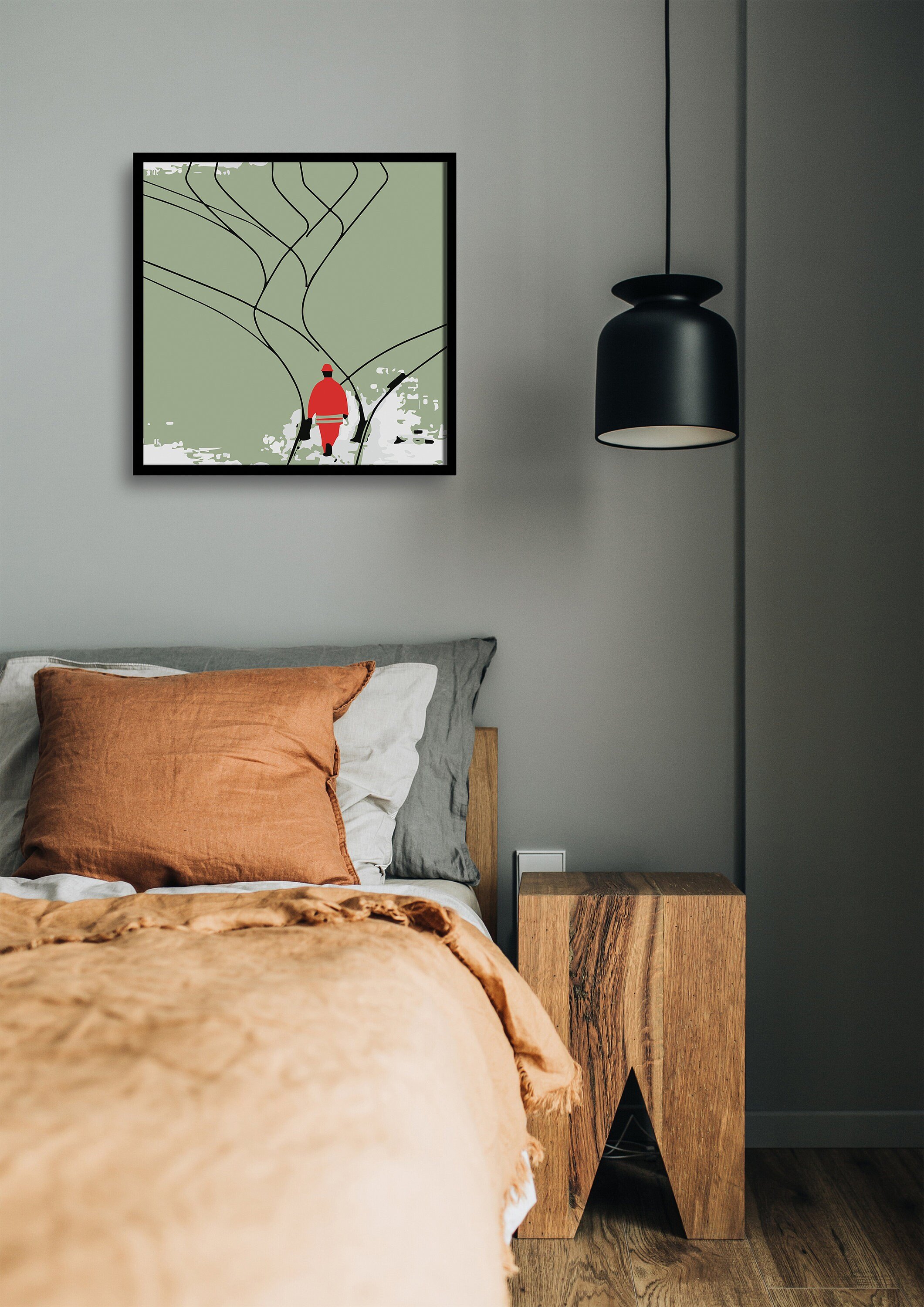 https://i.etsystatic.com/21109765/r/il/0f1296/2641554768/il_fullxfull.2641554768_4pg9.jpg