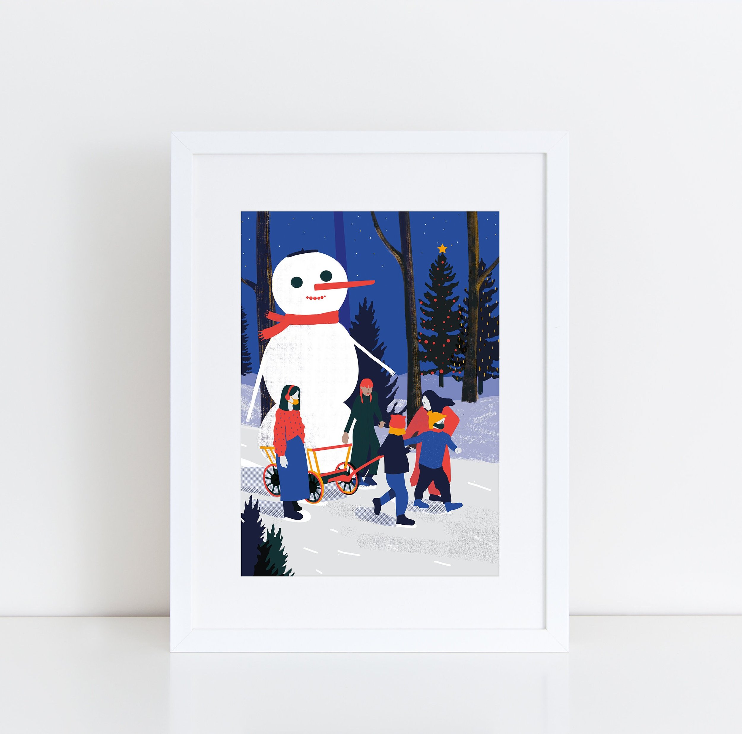 https://i.etsystatic.com/21109765/r/il/070a3c/4355879768/il_fullxfull.4355879768_jrc2.jpg