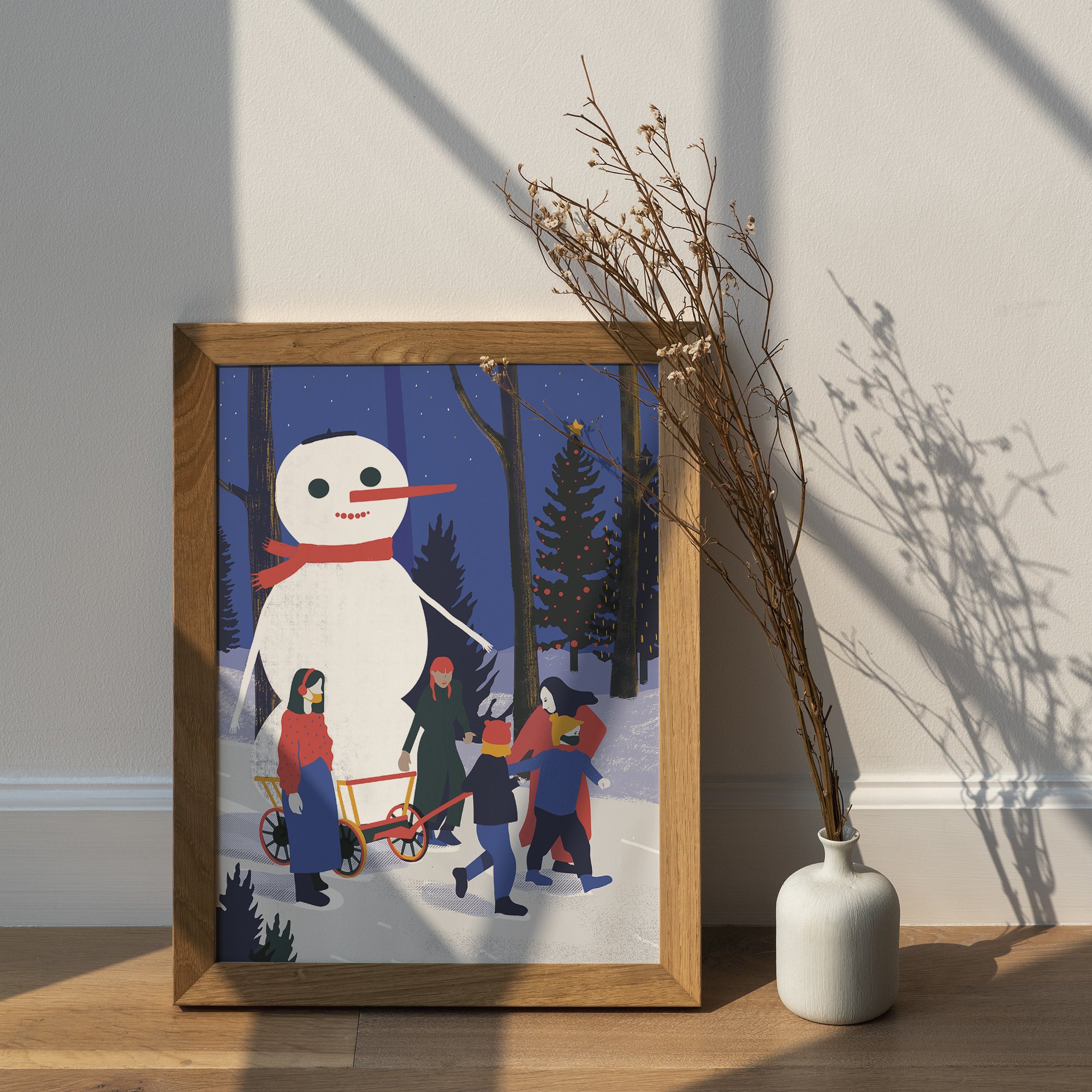 https://i.etsystatic.com/21109765/r/il/27023a/4403264363/il_fullxfull.4403264363_b375.jpg