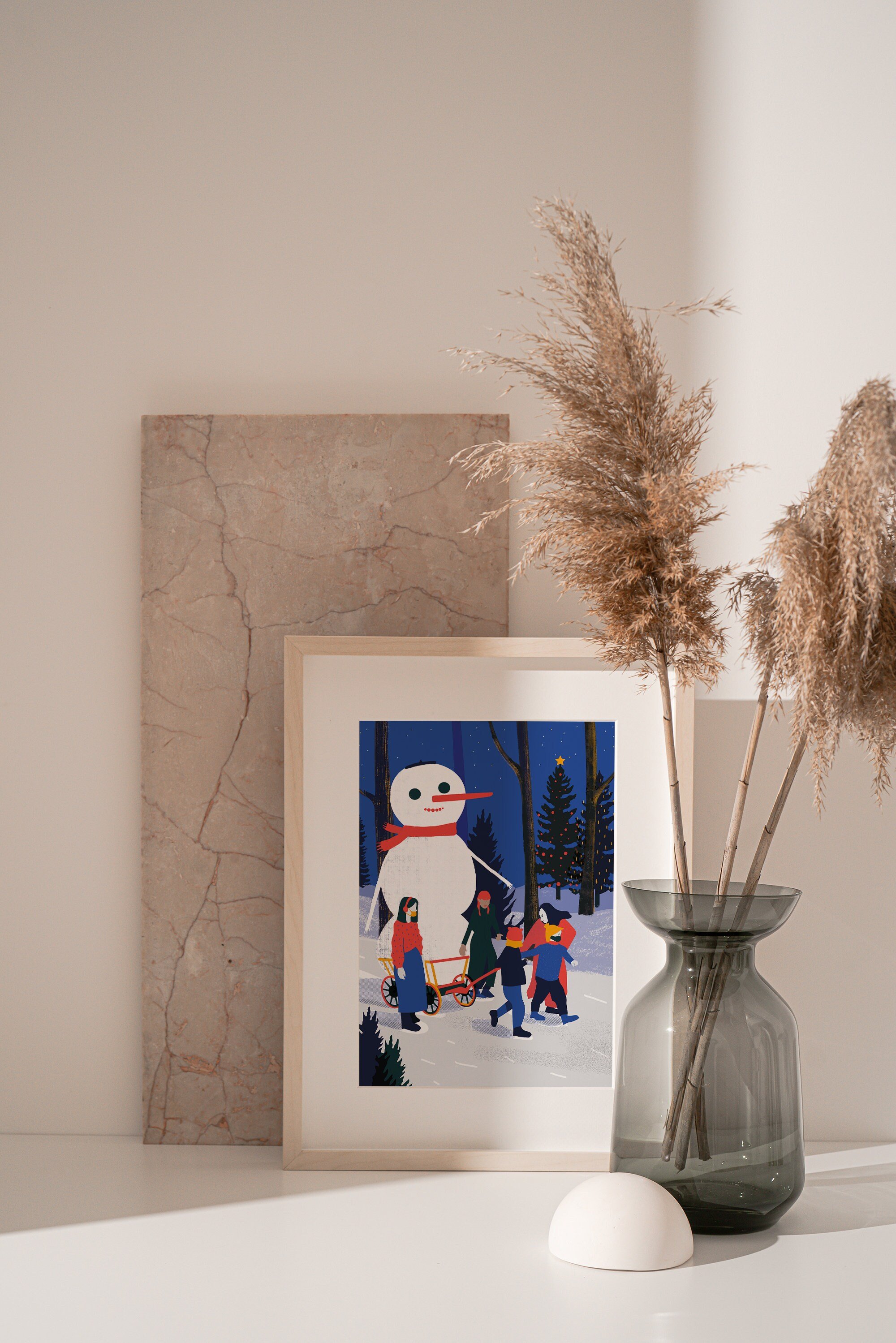 https://i.etsystatic.com/21109765/r/il/8dd6c1/4355886630/il_fullxfull.4355886630_pldz.jpg