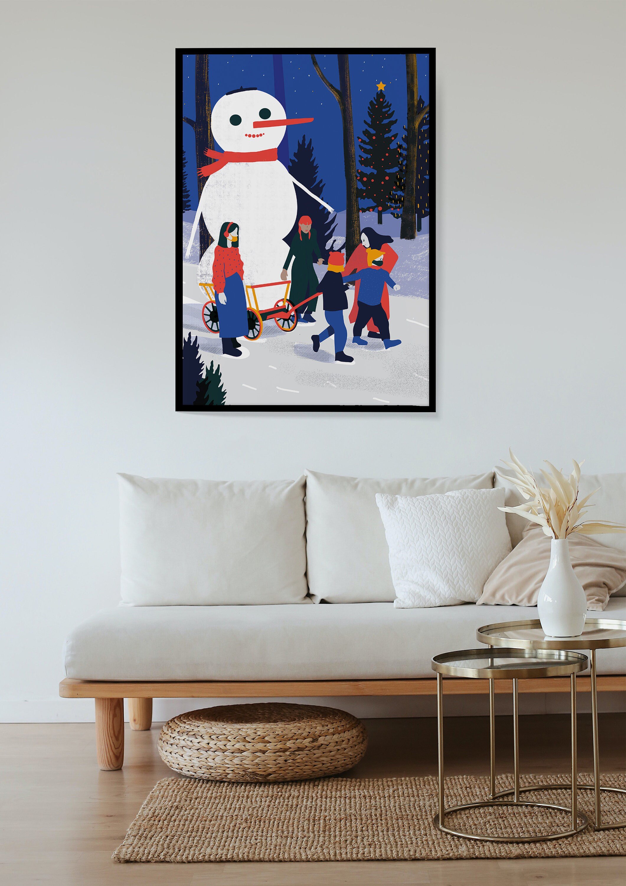 https://i.etsystatic.com/21109765/r/il/e47046/4403285519/il_fullxfull.4403285519_dz8w.jpg