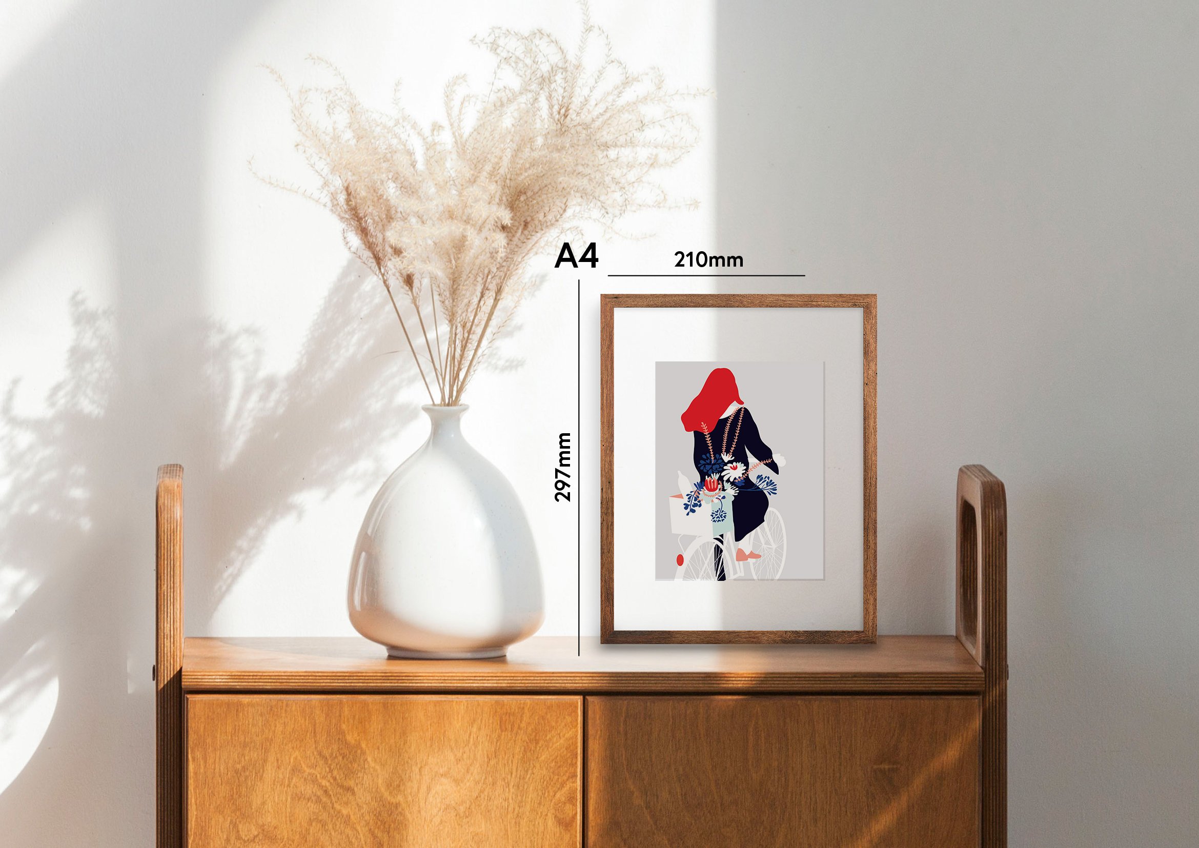 https://i.etsystatic.com/21109765/r/il/59f9cc/2630767698/il_fullxfull.2630767698_6ecy.jpg