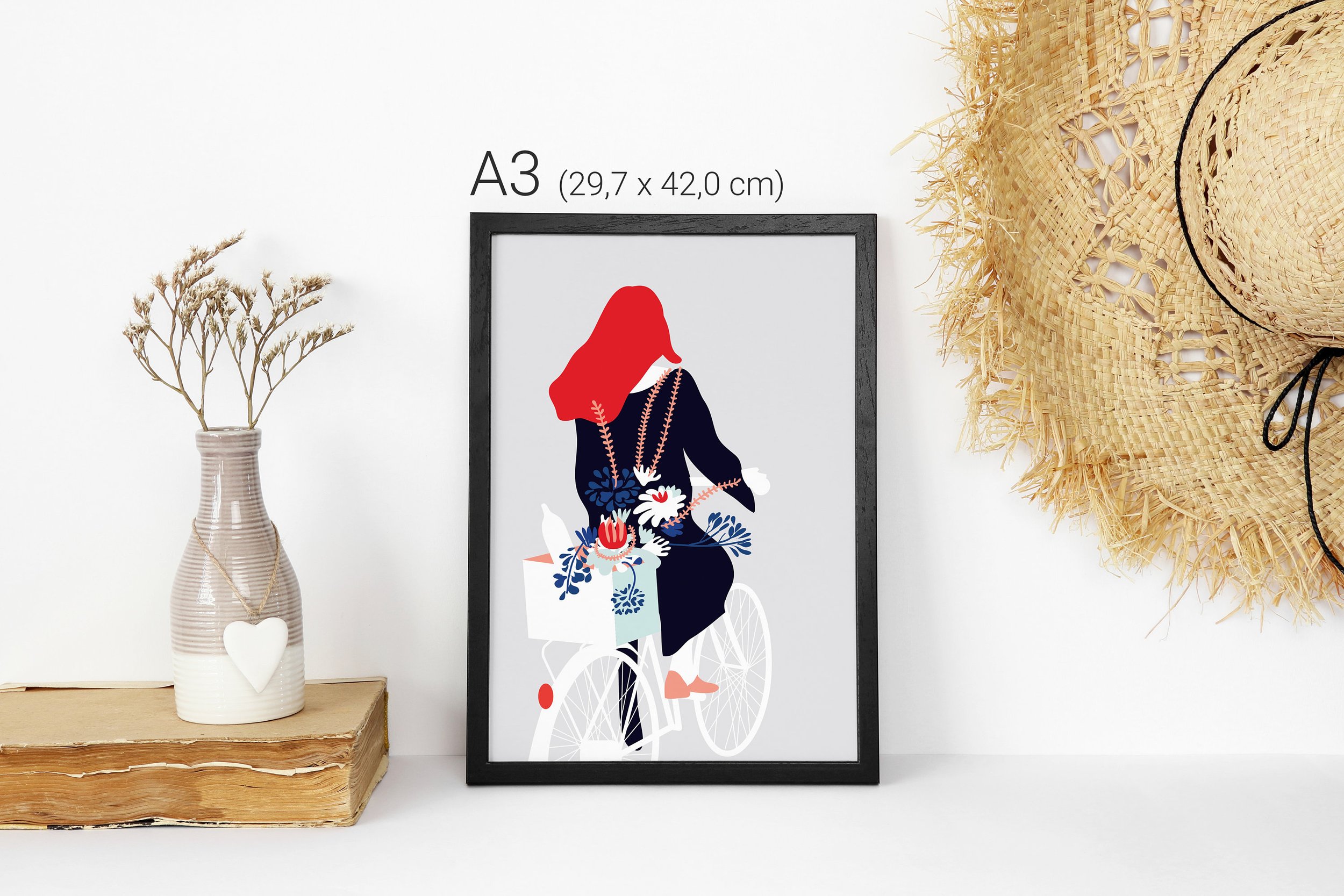 https://i.etsystatic.com/21109765/r/il/7b5035/2678420925/il_fullxfull.2678420925_3rgs.jpg