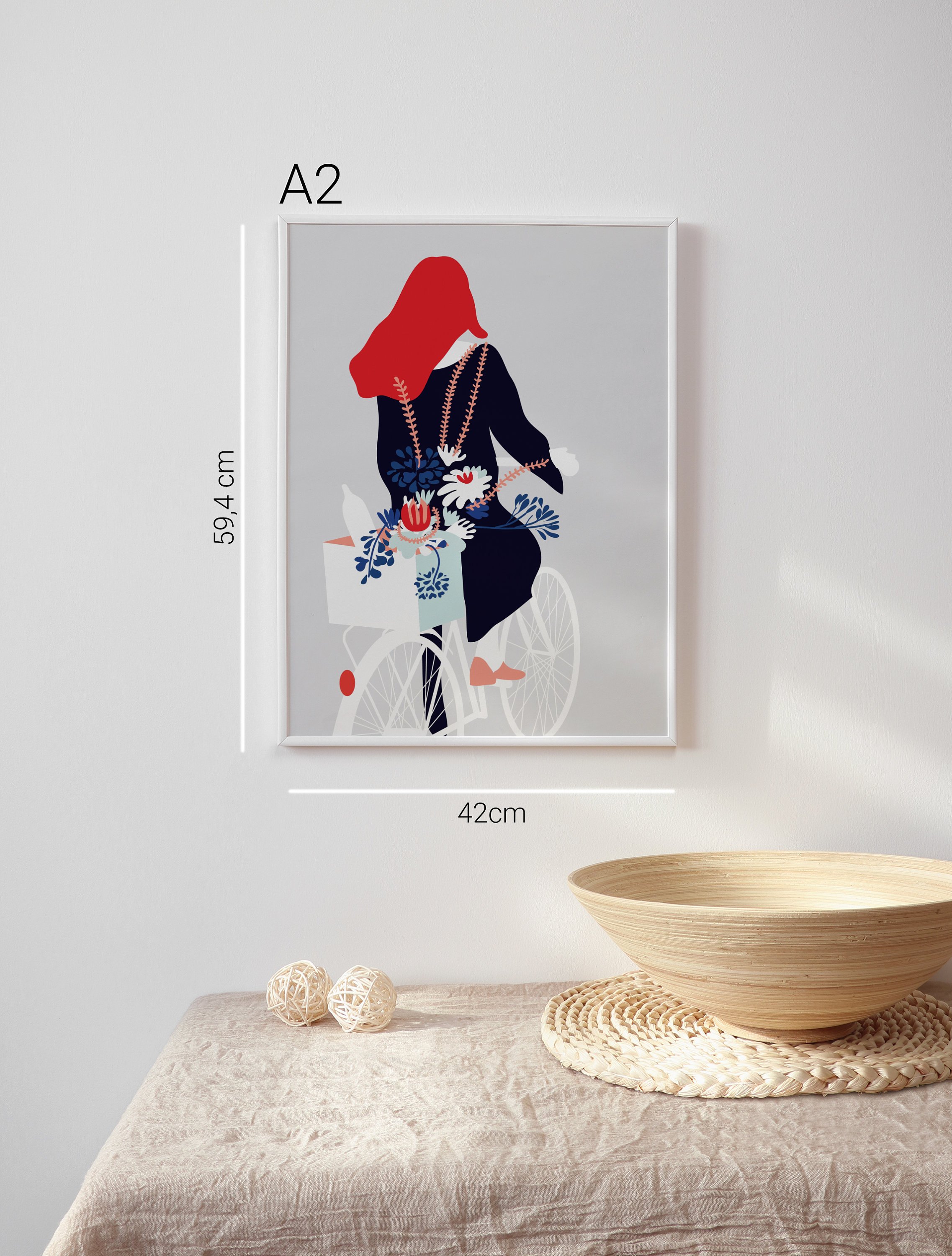 https://i.etsystatic.com/21109765/r/il/8f7c86/2630766550/il_fullxfull.2630766550_6h5f.jpg