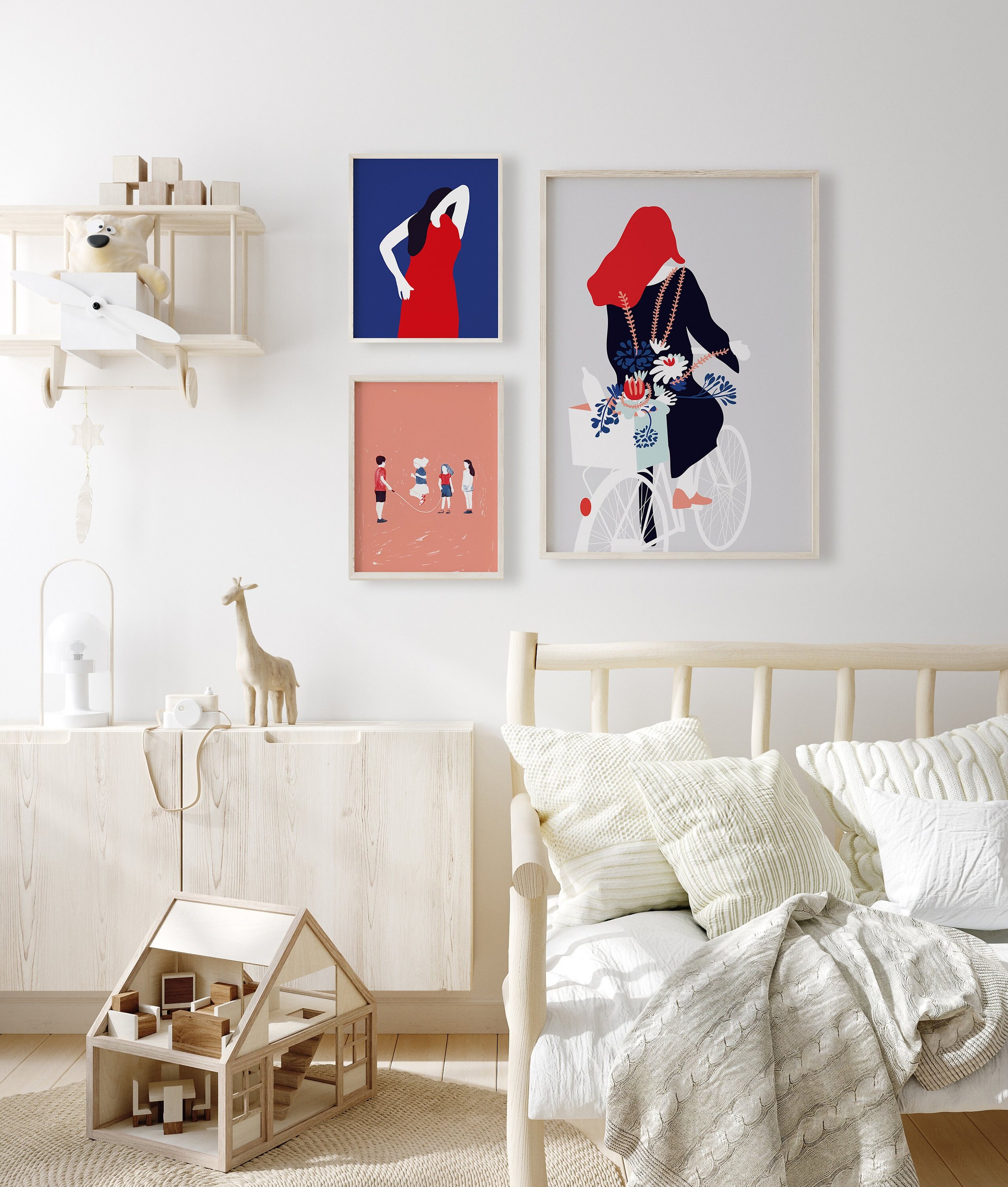 https://i.etsystatic.com/21109765/r/il/66a248/2678420215/il_fullxfull.2678420215_ld6v.jpg