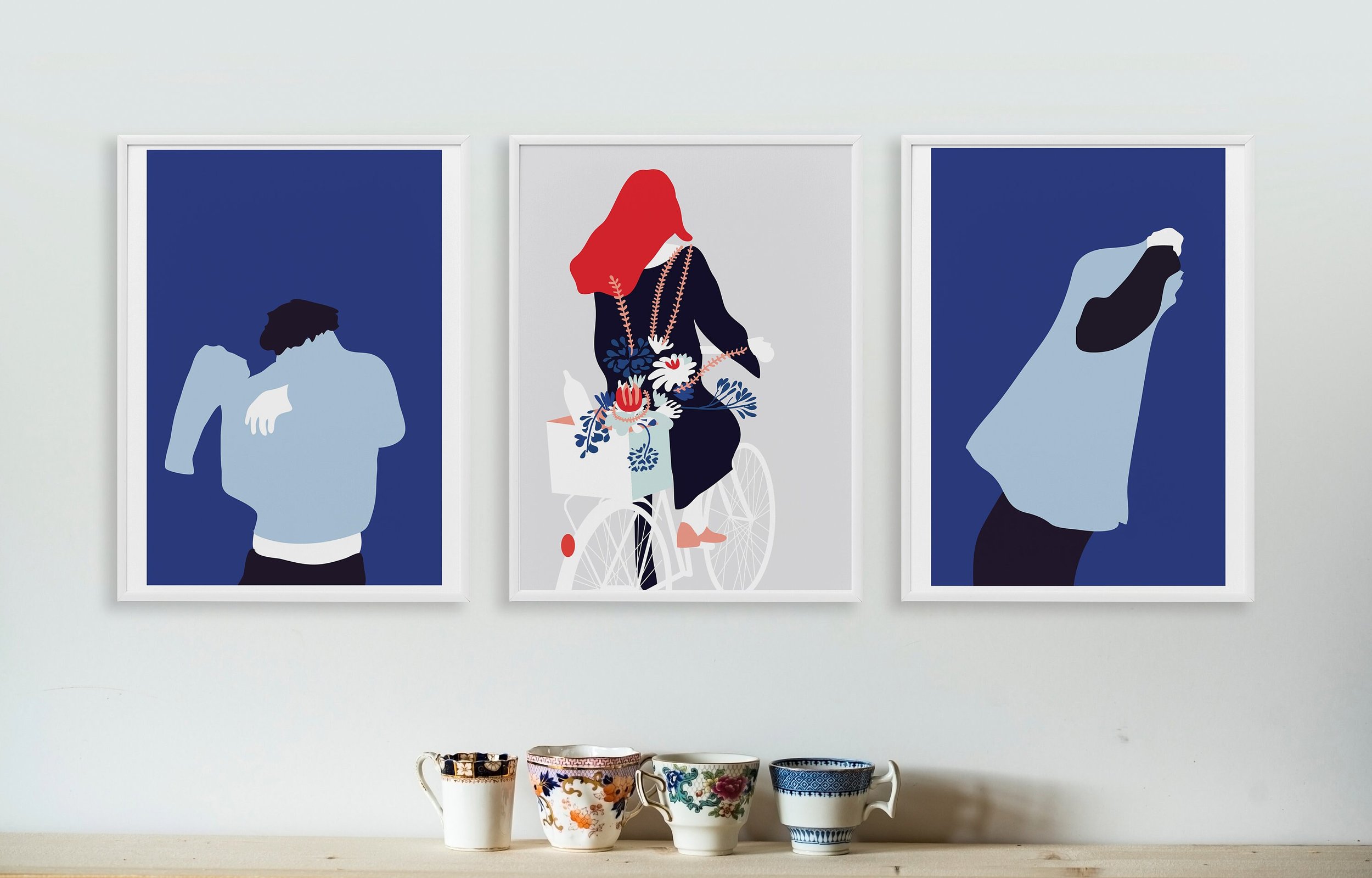 https://i.etsystatic.com/21109765/r/il/76b228/2630767500/il_fullxfull.2630767500_9odx.jpg