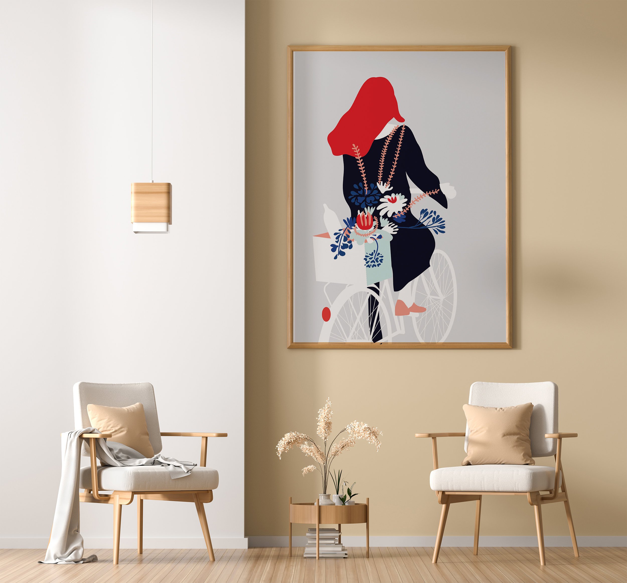 https://i.etsystatic.com/21109765/r/il/05e224/2678421081/il_fullxfull.2678421081_tdm7.jpg