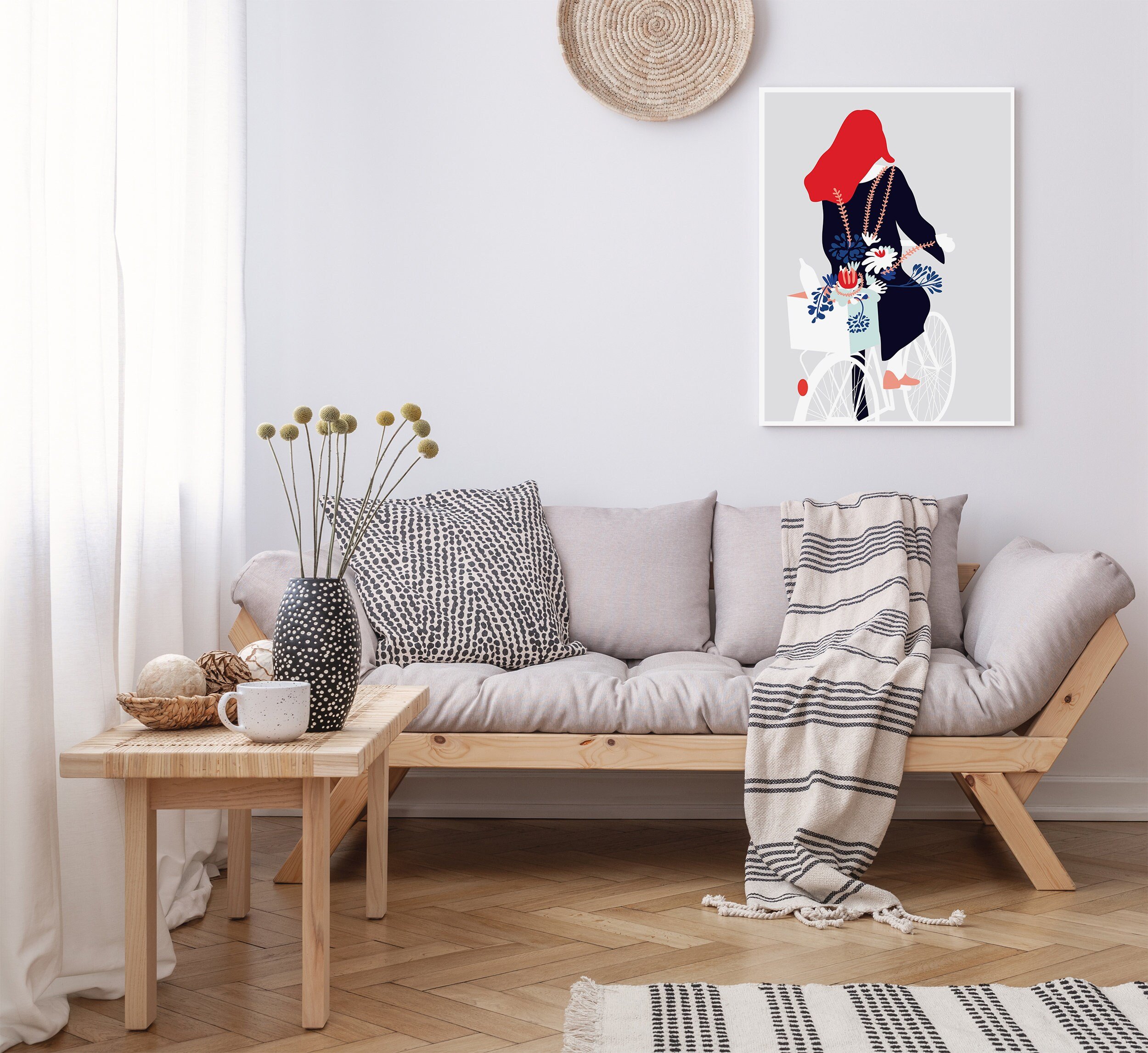 https://i.etsystatic.com/21109765/r/il/2f48c4/2630767810/il_fullxfull.2630767810_toxk.jpg