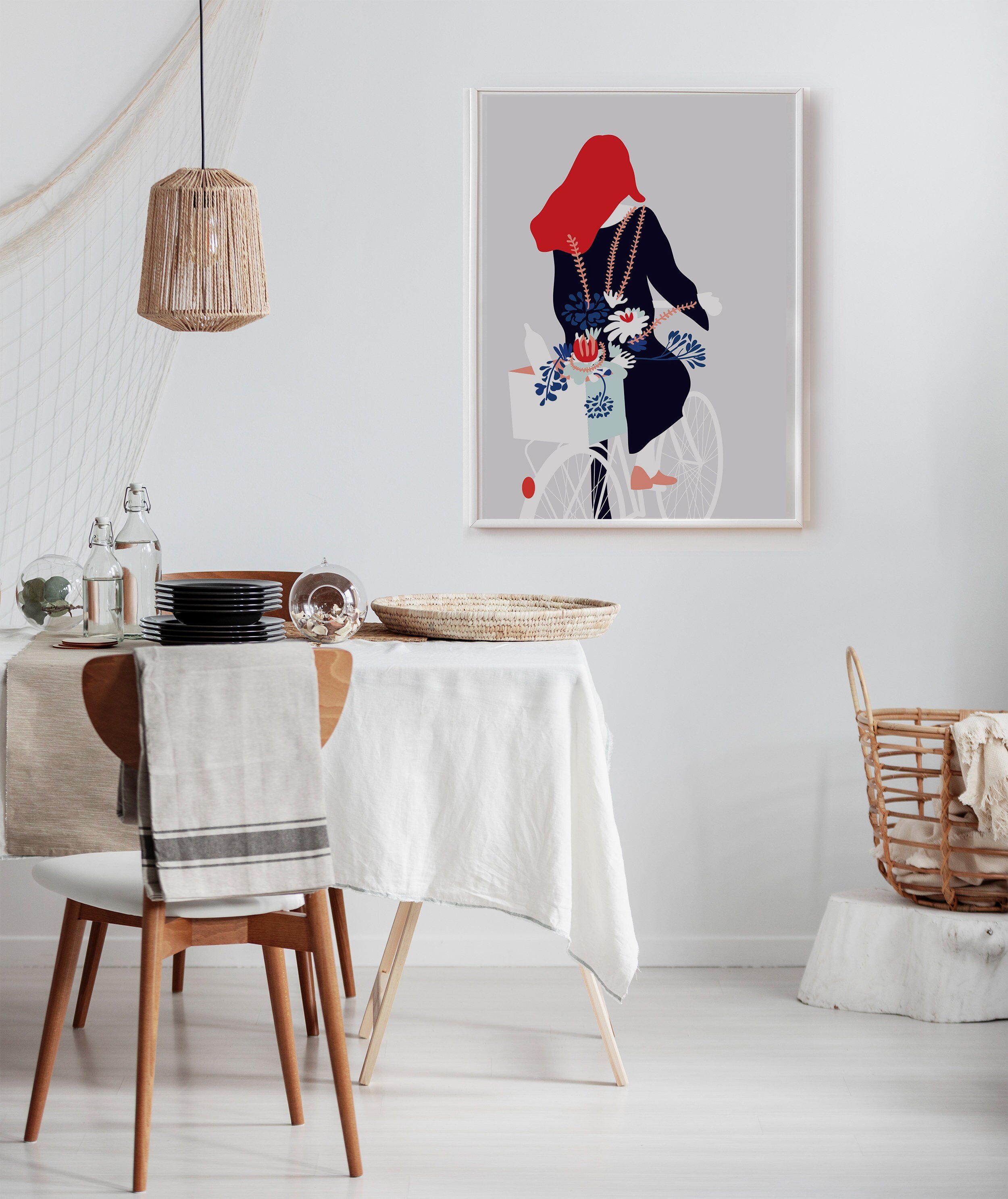 https://i.etsystatic.com/21109765/r/il/604b60/2678422687/il_fullxfull.2678422687_3qv6.jpg