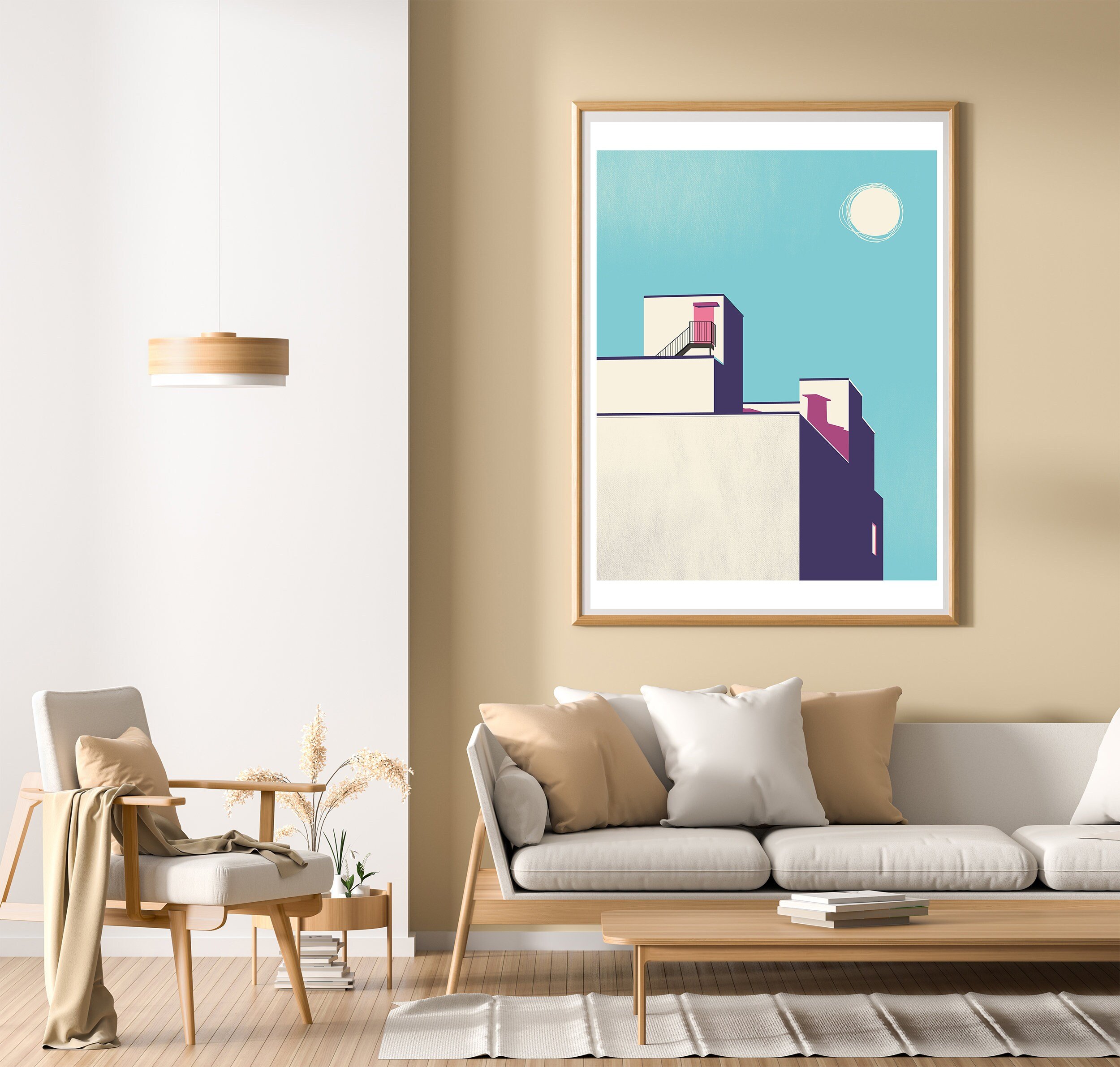 https://i.etsystatic.com/21109765/r/il/0e9feb/2635962479/il_fullxfull.2635962479_lub5.jpg