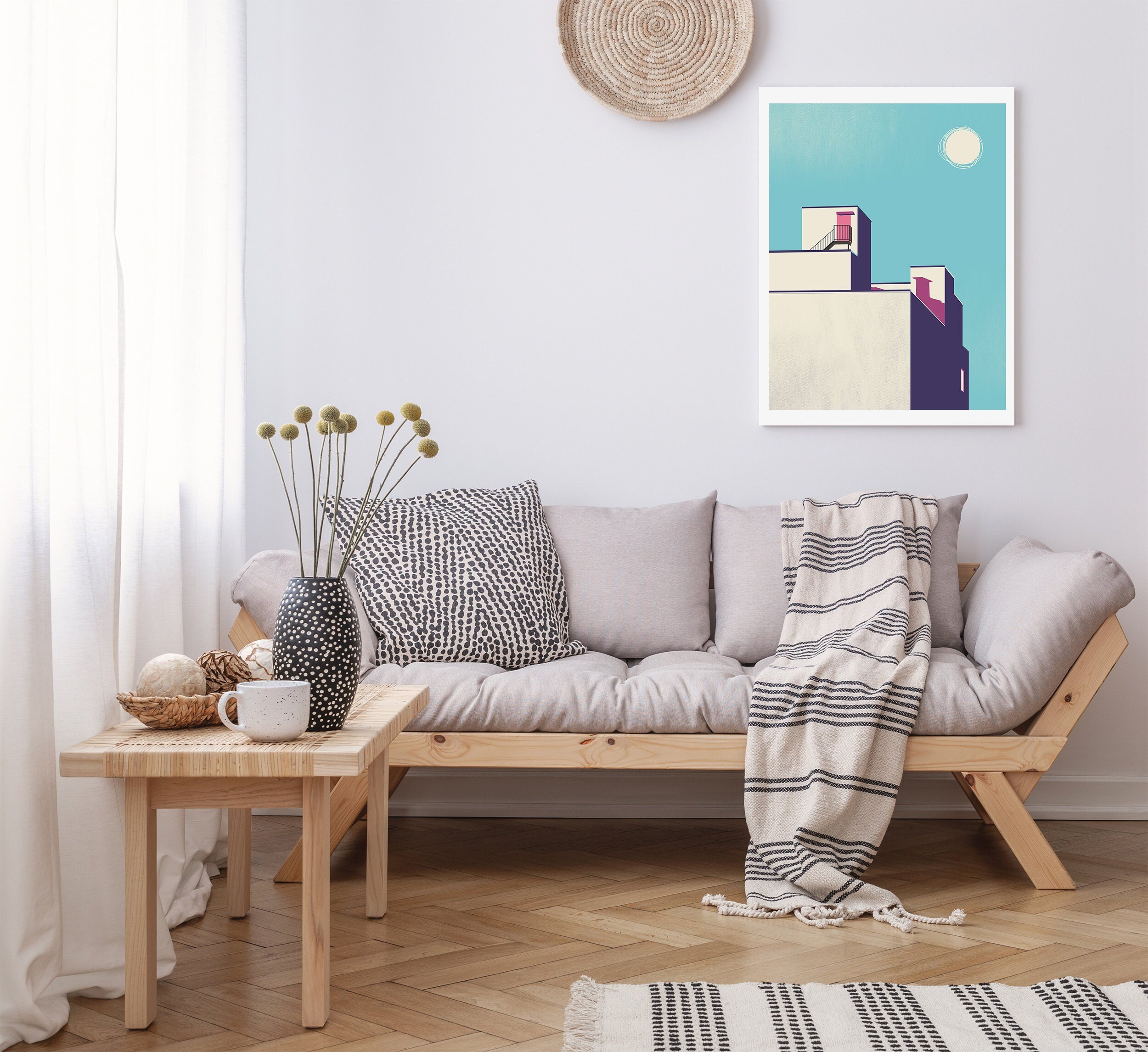 https://i.etsystatic.com/21109765/r/il/789a5f/2588284436/il_fullxfull.2588284436_l4xp.jpg