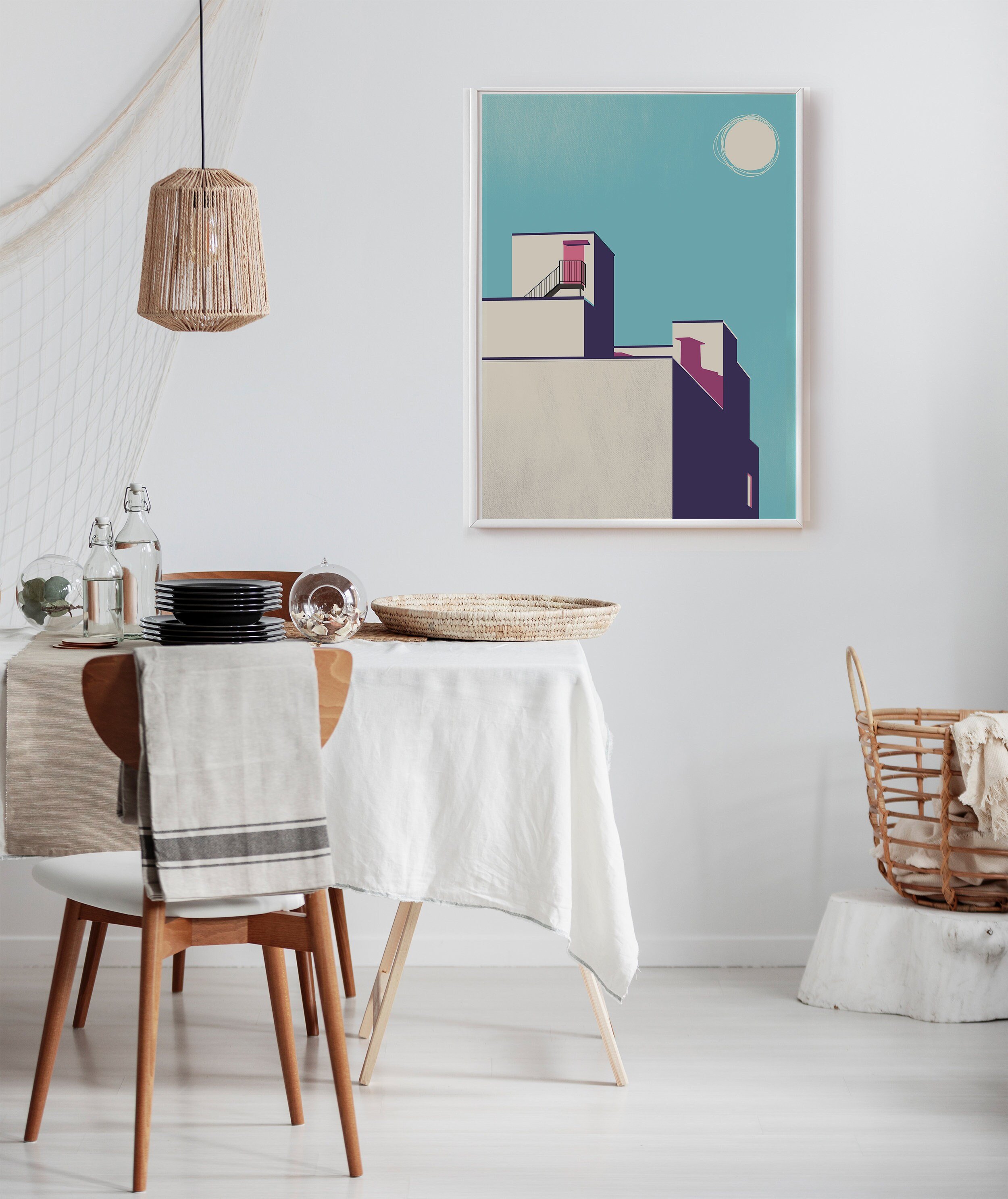 https://i.etsystatic.com/21109765/r/il/bff655/2678365599/il_fullxfull.2678365599_lzj6.jpg