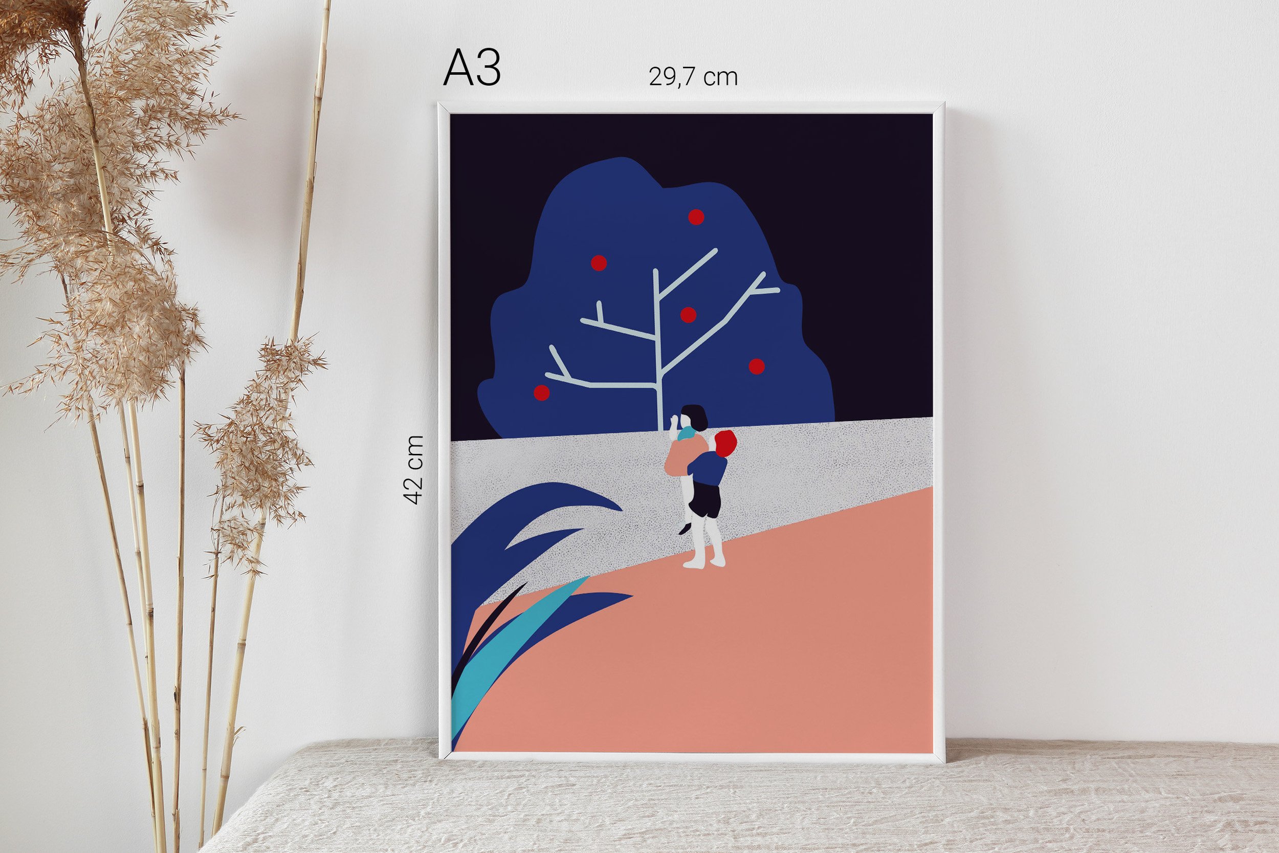 https://i.etsystatic.com/21109765/r/il/266df5/2825813162/il_fullxfull.2825813162_ryds.jpg