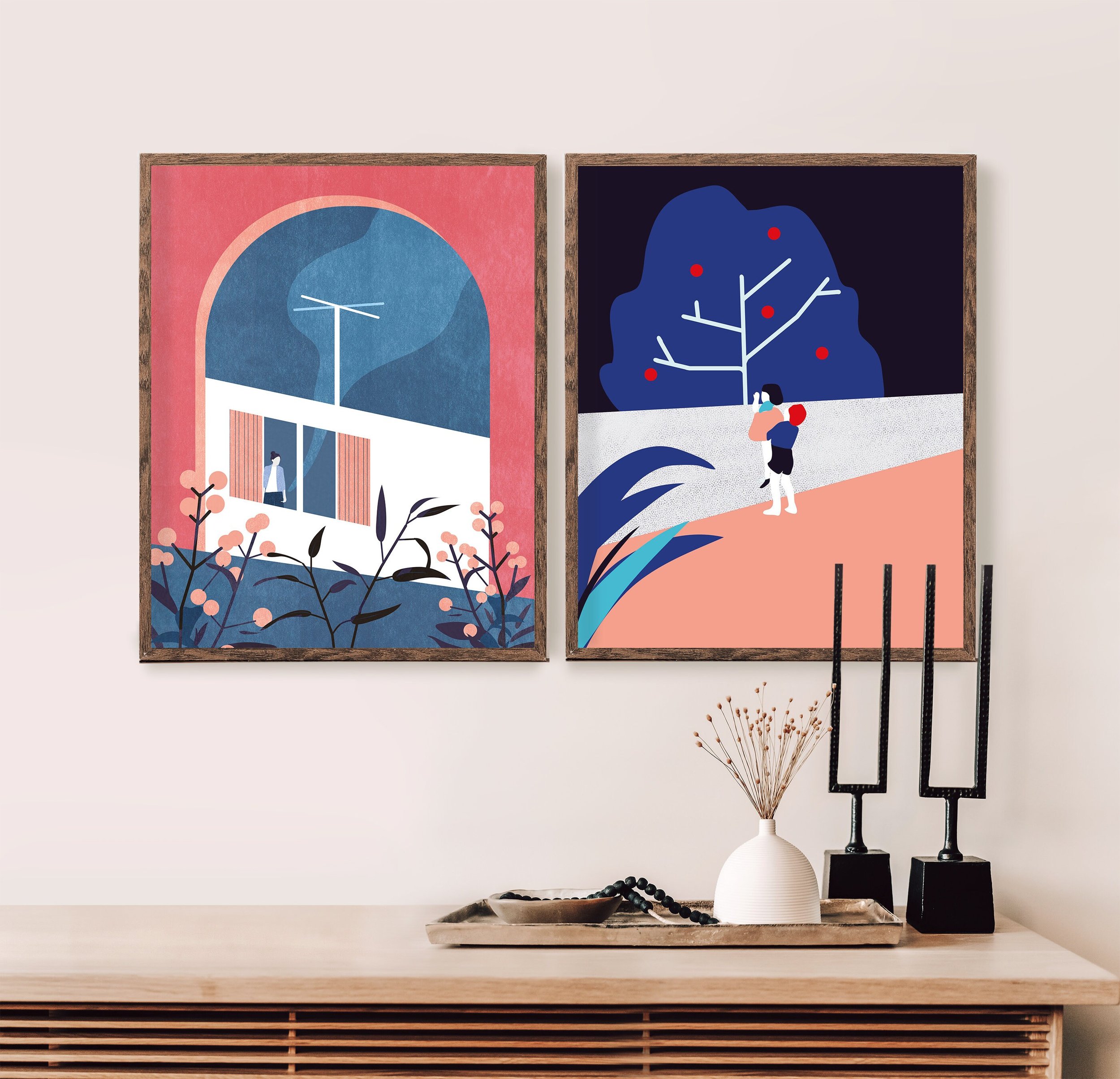 https://i.etsystatic.com/21109765/r/il/cf204b/2873477187/il_fullxfull.2873477187_nvul.jpg