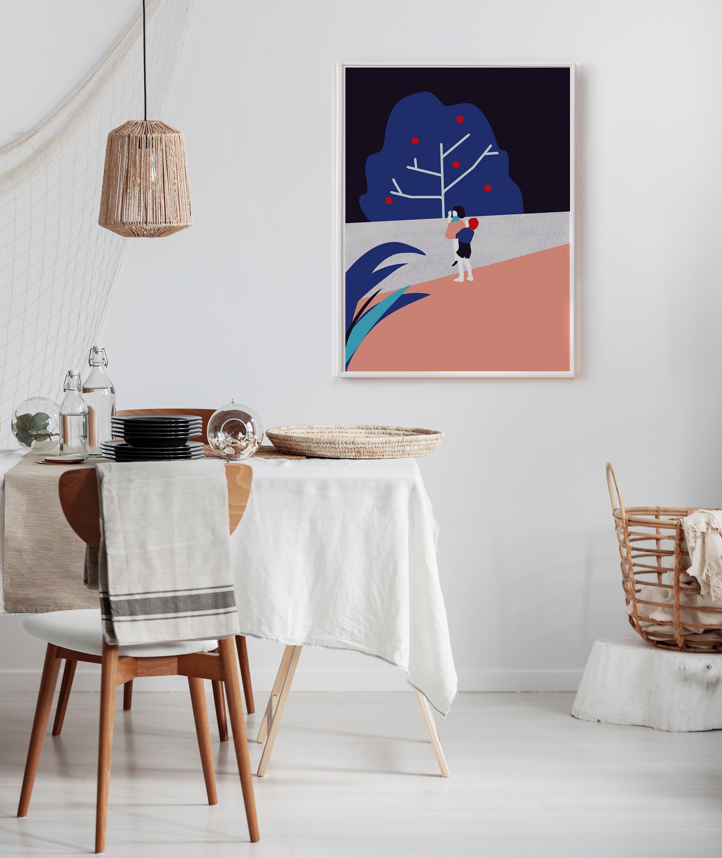 https://i.etsystatic.com/21109765/r/il/b559ff/2825814168/il_fullxfull.2825814168_s836.jpg