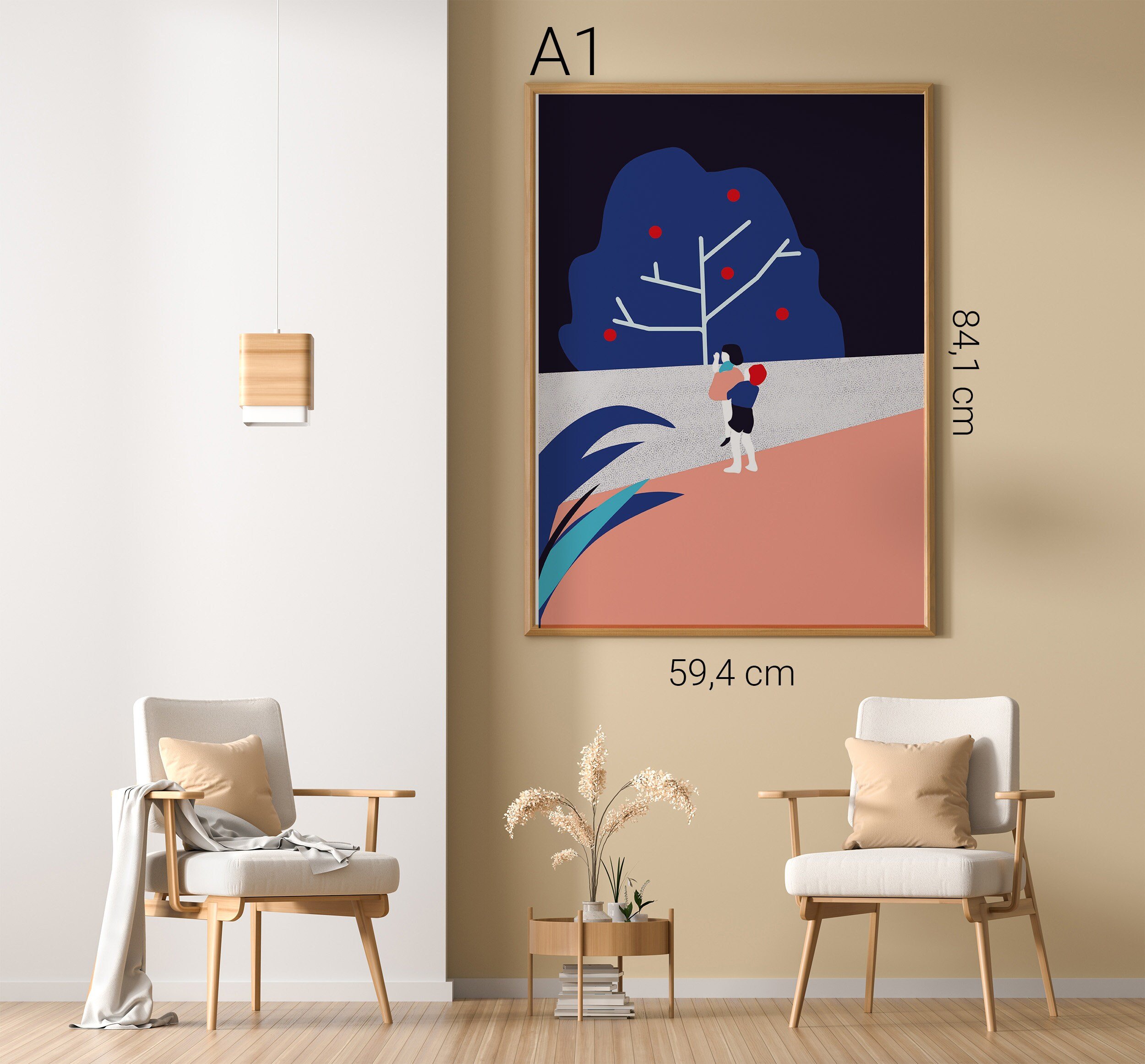 https://i.etsystatic.com/21109765/r/il/db4ffa/2873477881/il_fullxfull.2873477881_1epp.jpg