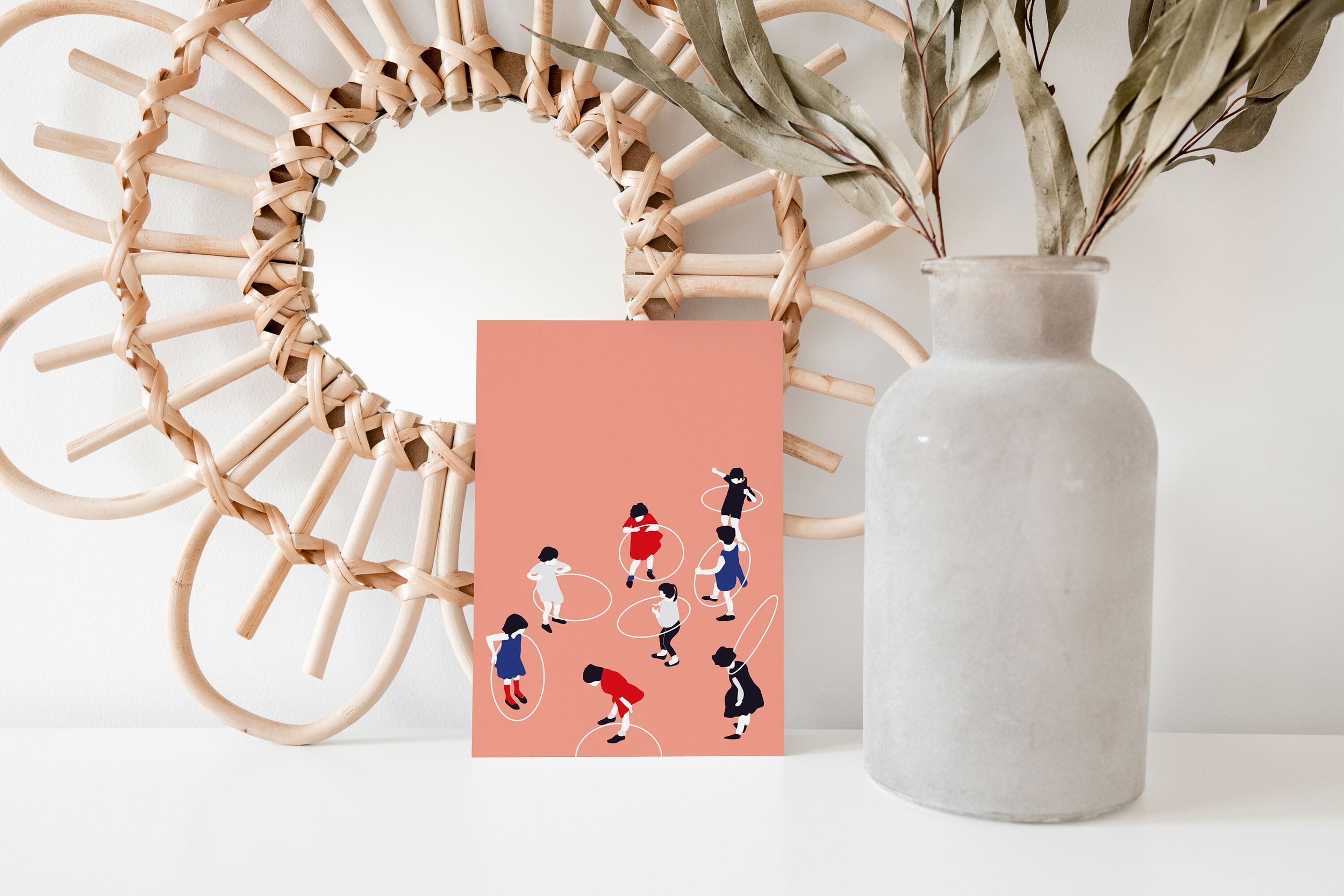 https://i.etsystatic.com/21109765/r/il/7eed44/2736300481/il_fullxfull.2736300481_cl7g.jpg