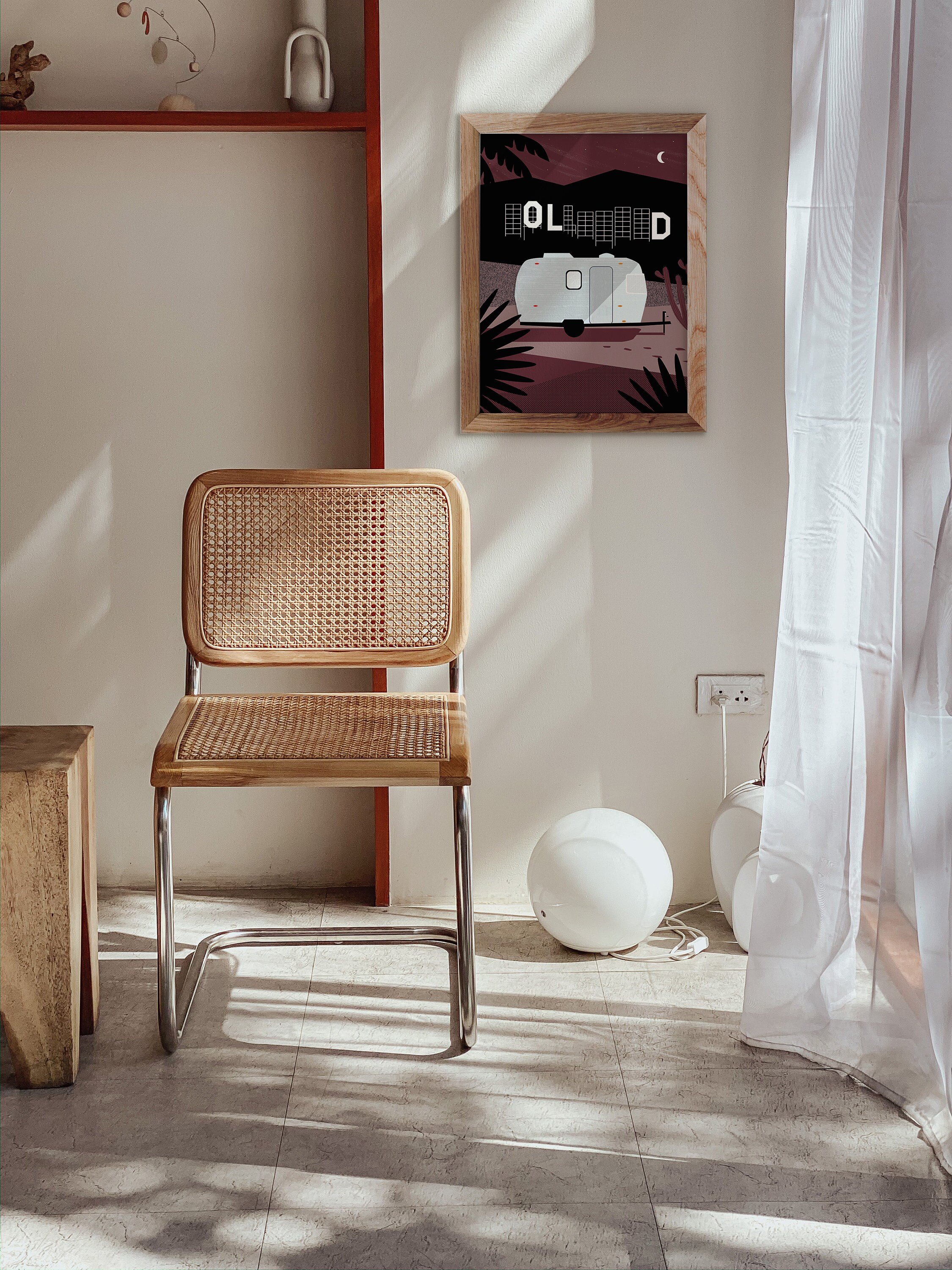 https://i.etsystatic.com/21109765/r/il/ba2294/2622292612/il_fullxfull.2622292612_8dyi.jpg