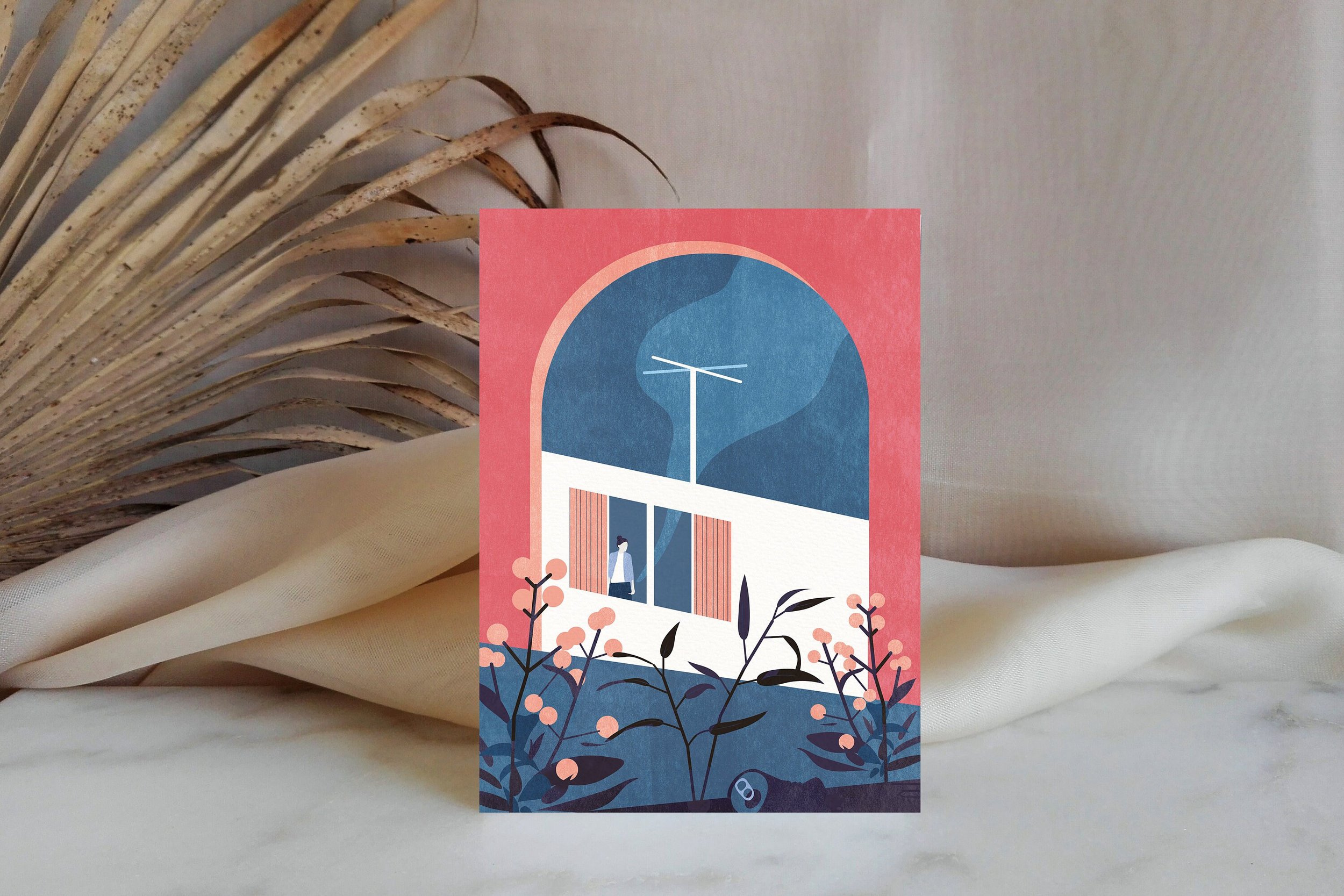 https://i.etsystatic.com/21109765/r/il/94fb74/2678482441/il_fullxfull.2678482441_7dt9.jpg