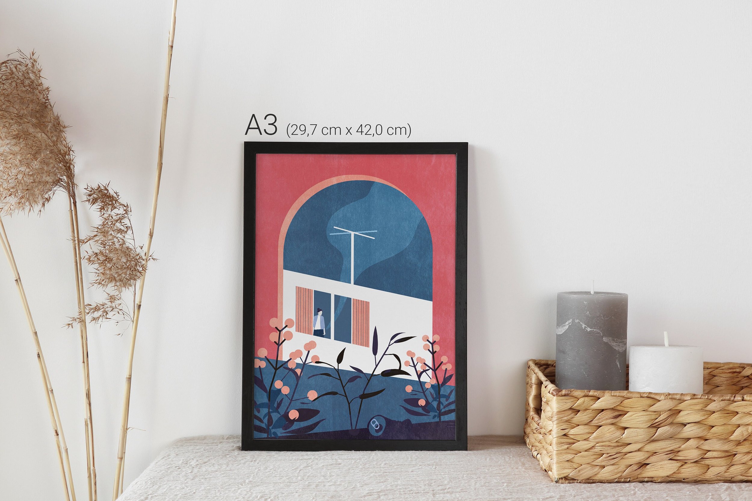 https://i.etsystatic.com/21109765/r/il/009264/2630831090/il_fullxfull.2630831090_j810.jpg