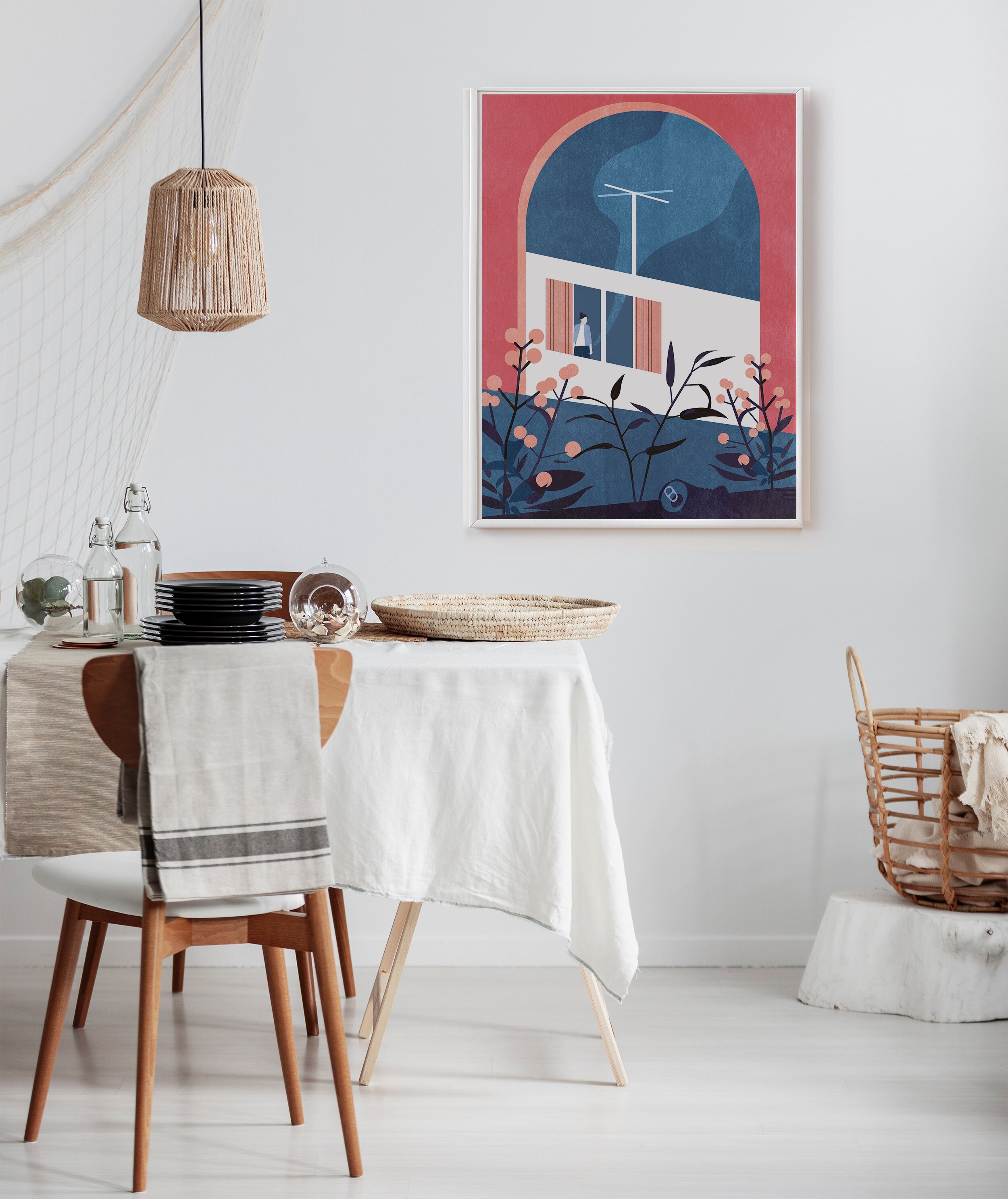 https://i.etsystatic.com/21109765/r/il/8772d8/2678484377/il_fullxfull.2678484377_clrh.jpg