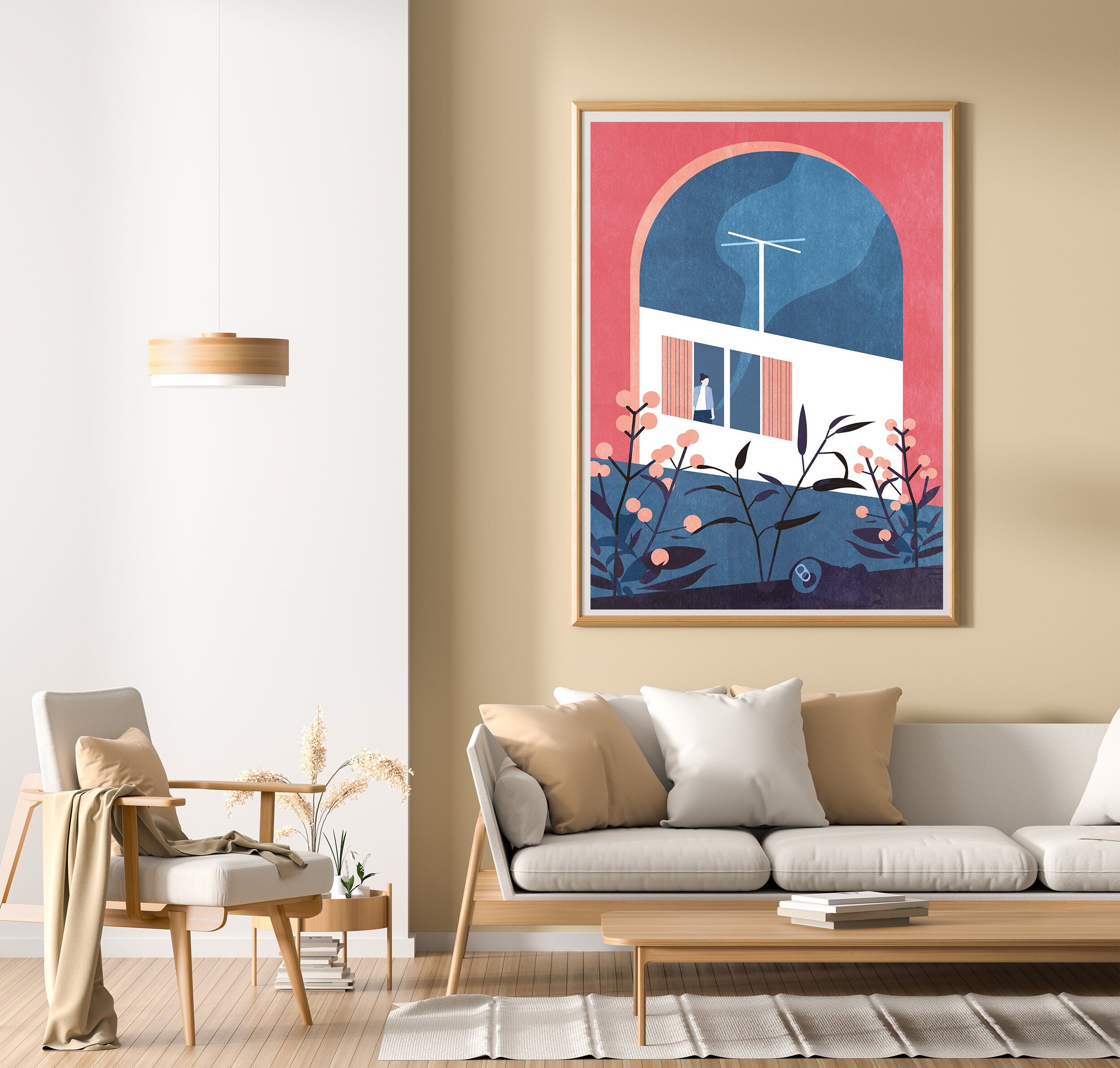 https://i.etsystatic.com/21109765/r/il/45b029/2678484187/il_fullxfull.2678484187_epsy.jpg