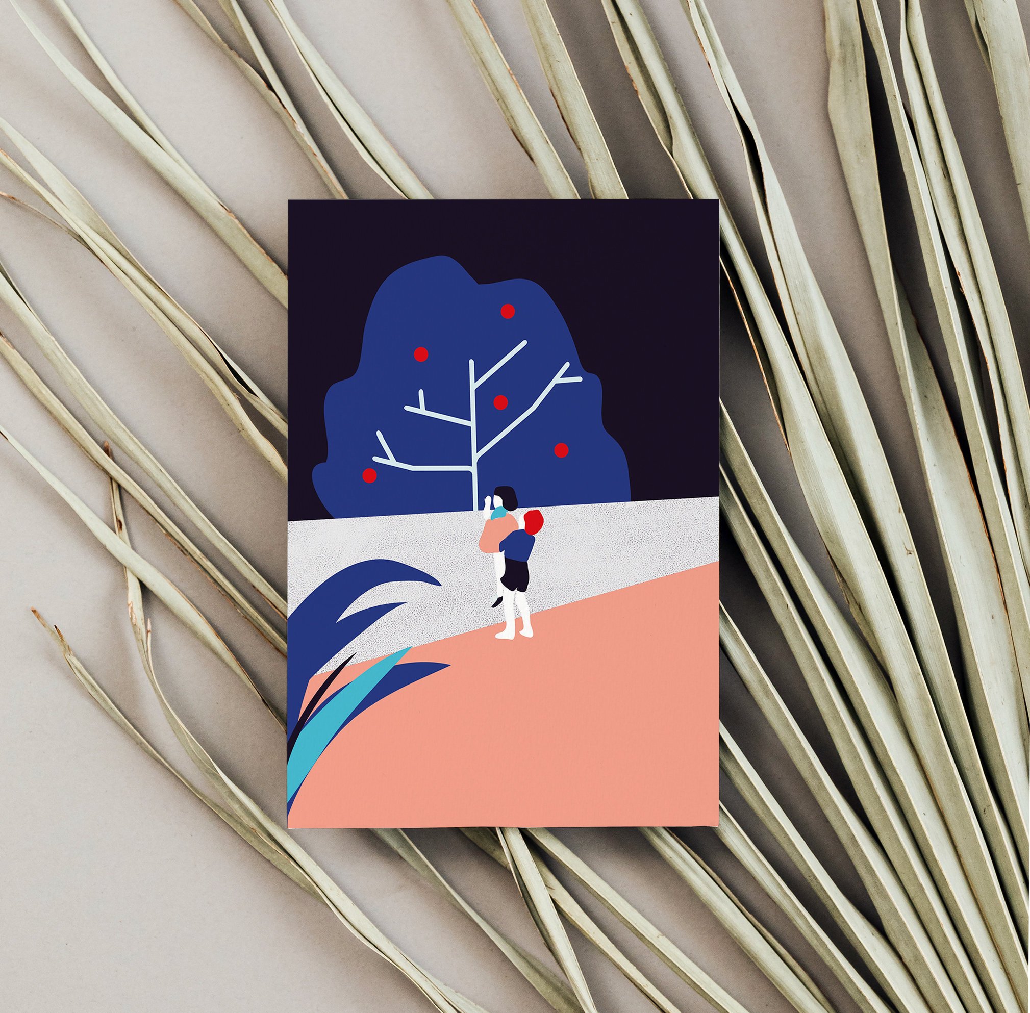 https://i.etsystatic.com/21109765/r/il/bb0cc9/2959794452/il_fullxfull.2959794452_thj4.jpg