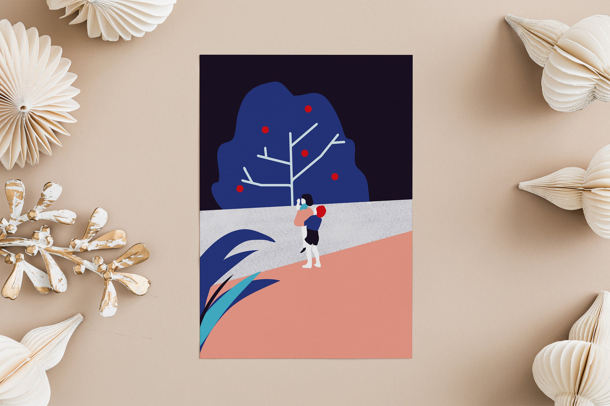 https://i.etsystatic.com/21109765/r/il/afb9b9/2959777794/il_fullxfull.2959777794_81h5.jpg