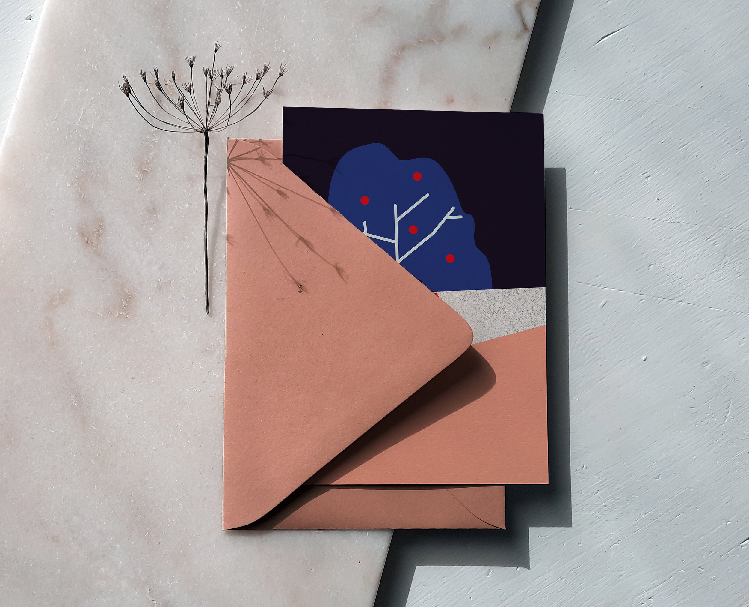 https://i.etsystatic.com/21109765/r/il/d7e728/2959795032/il_fullxfull.2959795032_fl6l.jpg