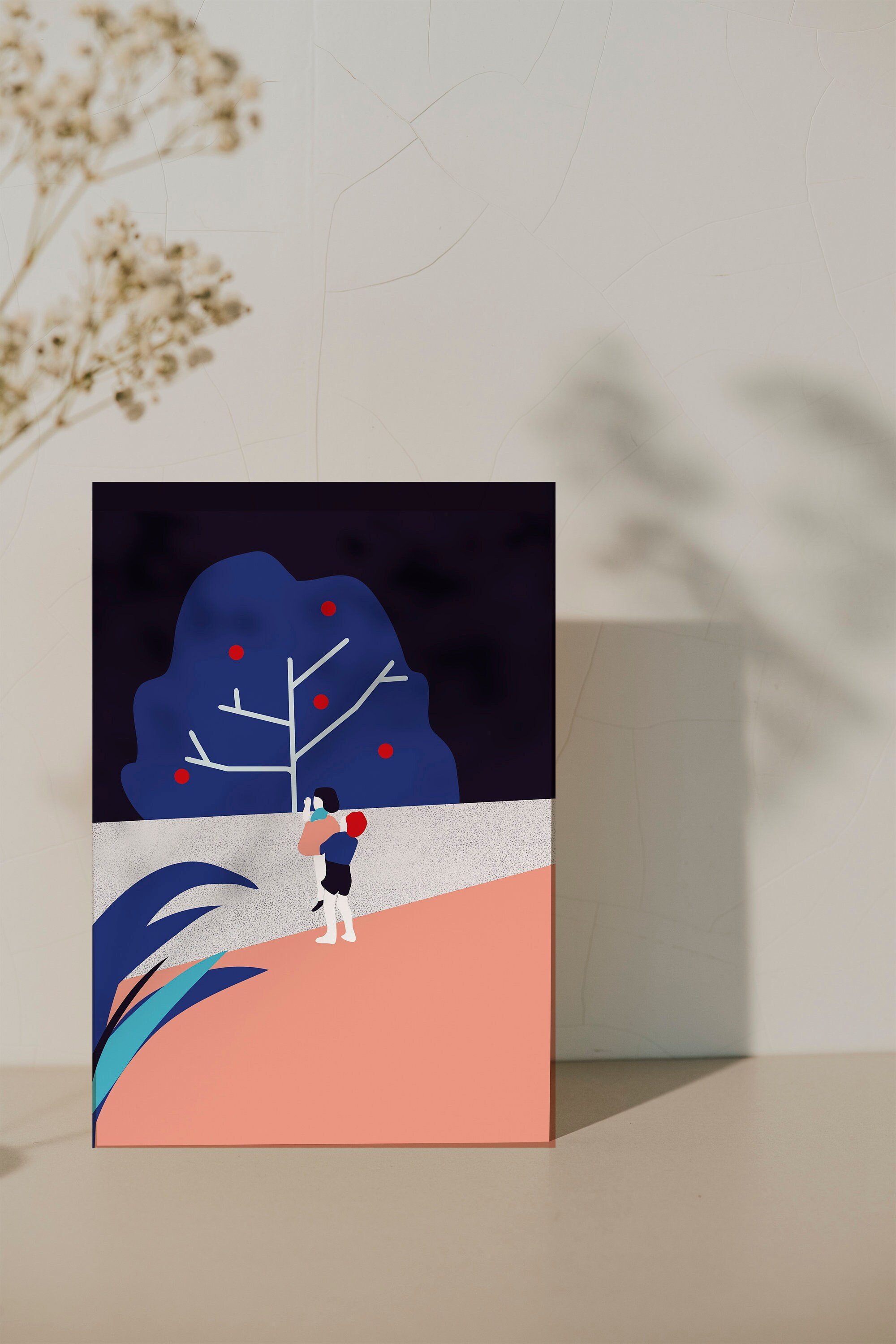 https://i.etsystatic.com/21109765/r/il/a14821/2959795174/il_fullxfull.2959795174_8qrq.jpg