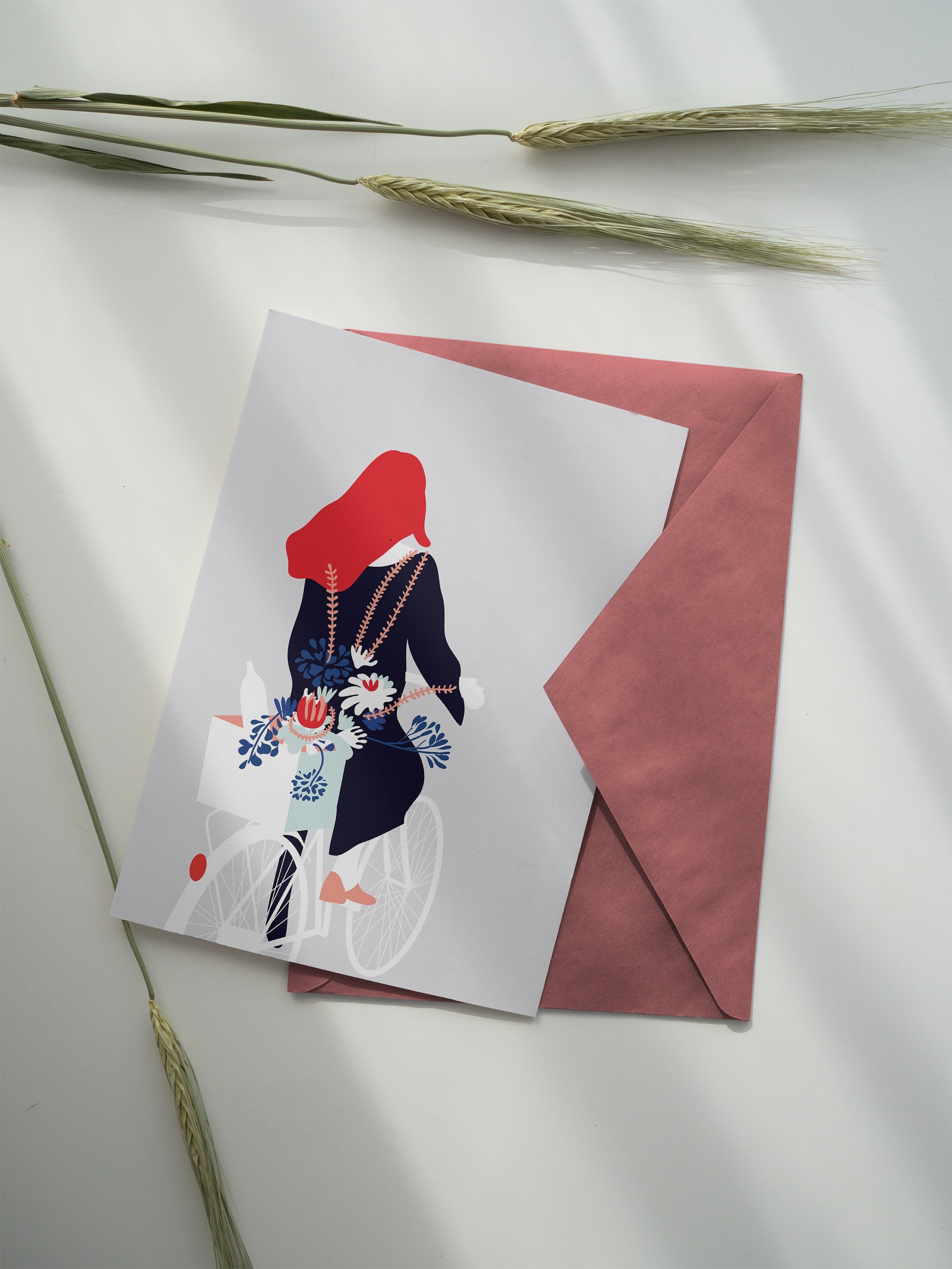 https://i.etsystatic.com/21109765/r/il/adfd73/2870860569/il_fullxfull.2870860569_37ad.jpg
