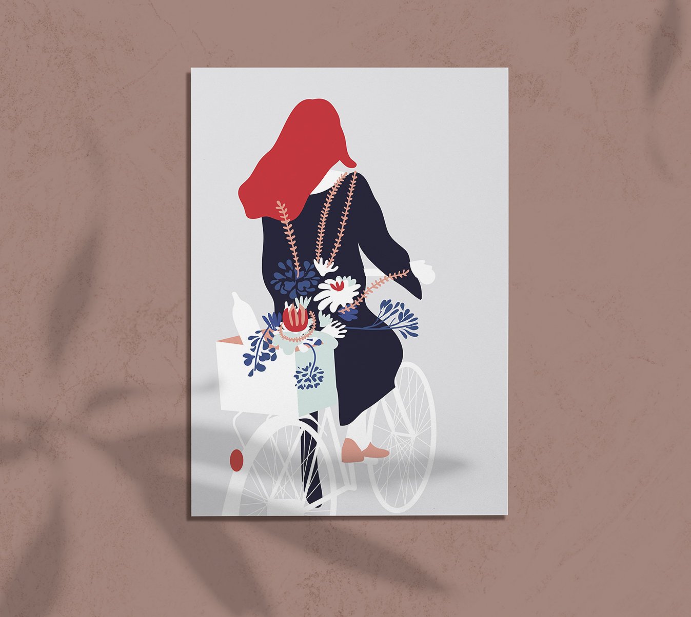 https://i.etsystatic.com/21109765/r/il/1a6d39/2823202858/il_fullxfull.2823202858_4mpm.jpg