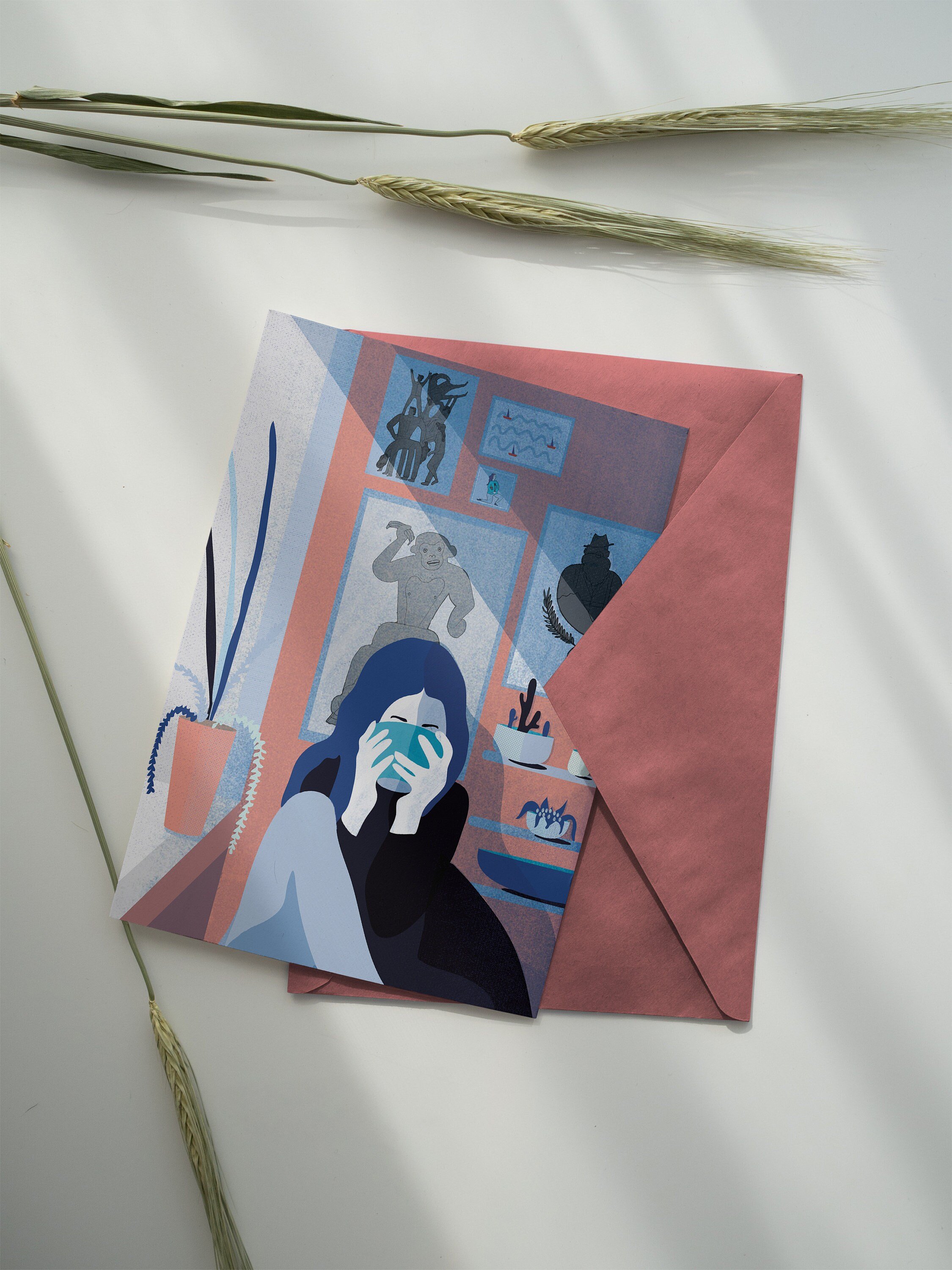 https://i.etsystatic.com/21109765/r/il/17ccdc/2706478262/il_fullxfull.2706478262_prpq.jpg