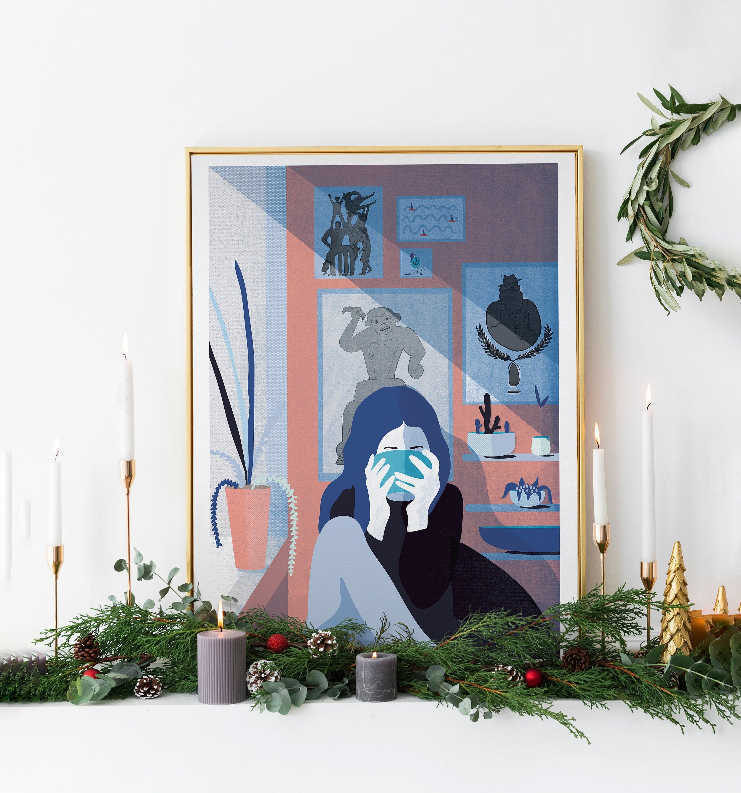 https://i.etsystatic.com/21109765/r/il/739a70/4403643581/il_fullxfull.4403643581_4fnf.jpg